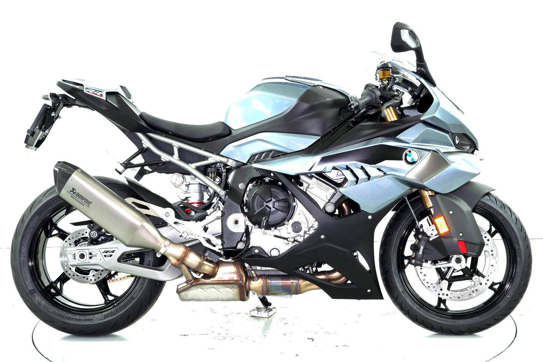 BMW S 1000 RR ABS+DTC-image-3