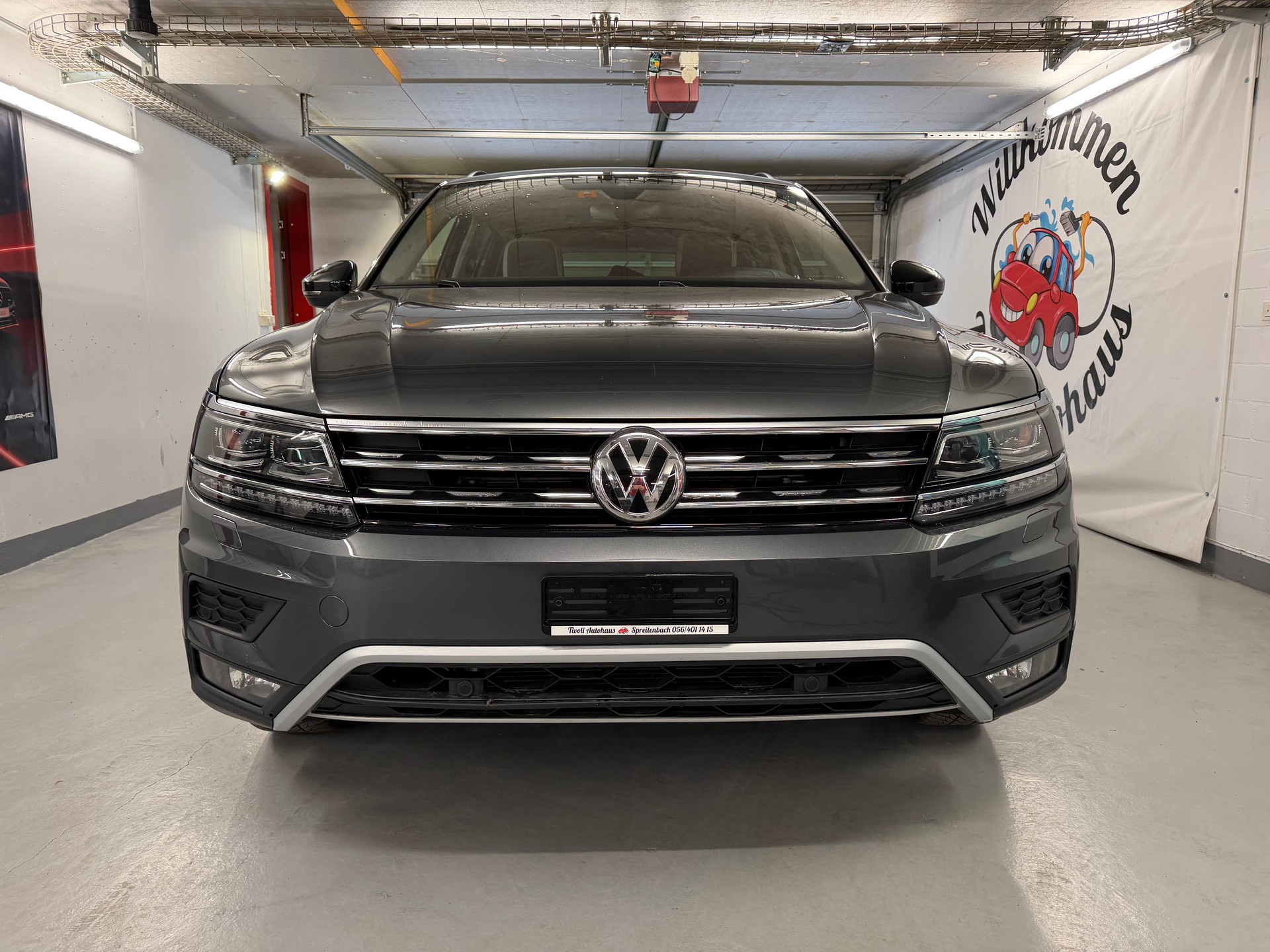 VW Tiguan 2.0TSI Offroad 4Motion DSG-showroom-element-2