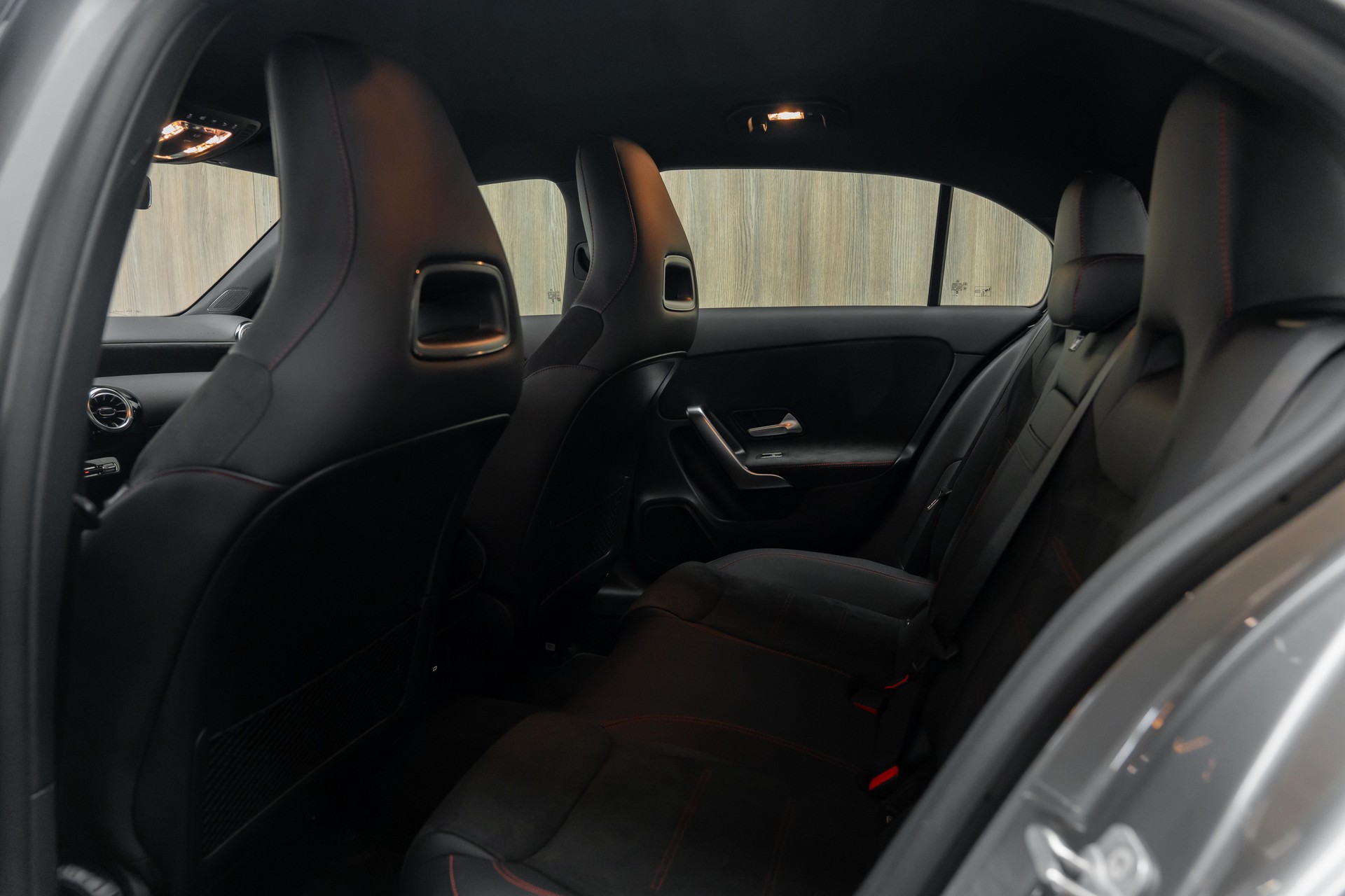 MERCEDES-BENZ A 220 d 8G-DCT-image-7