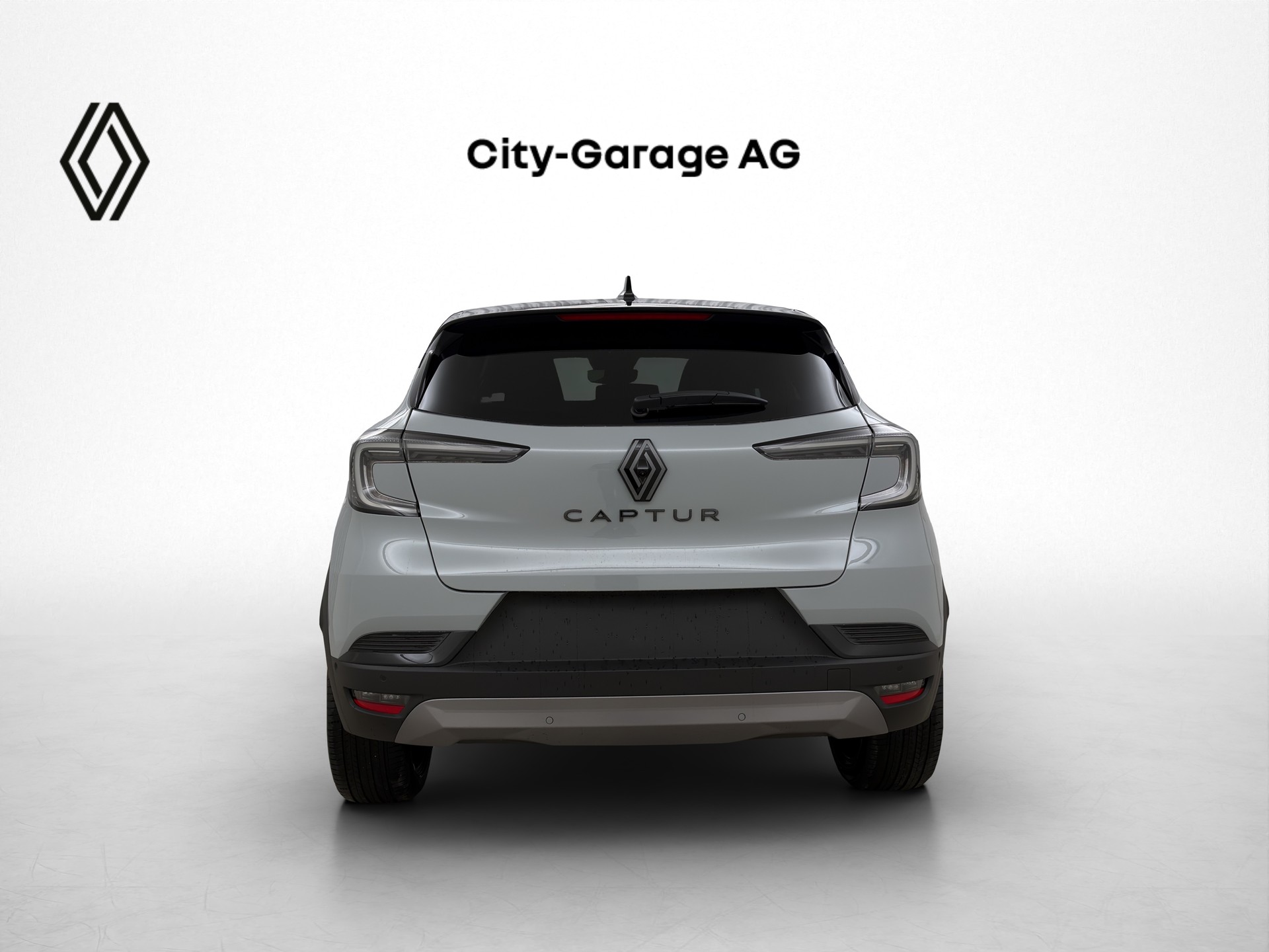 RENAULT Captur 1.3 TCe 140 esprit Alpine-image-3