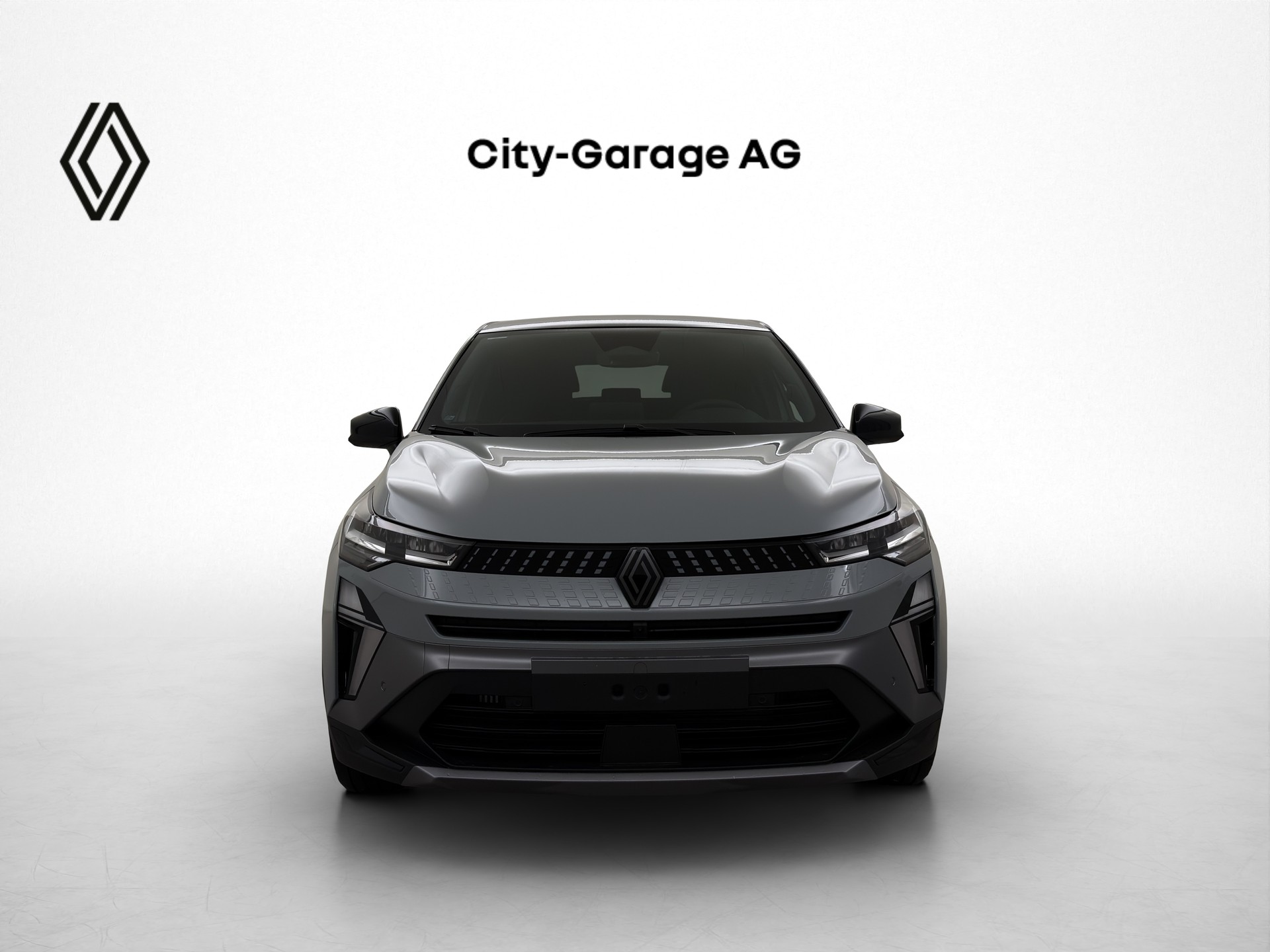 RENAULT Captur 1.3 TCe 140 esprit Alpine-image-1