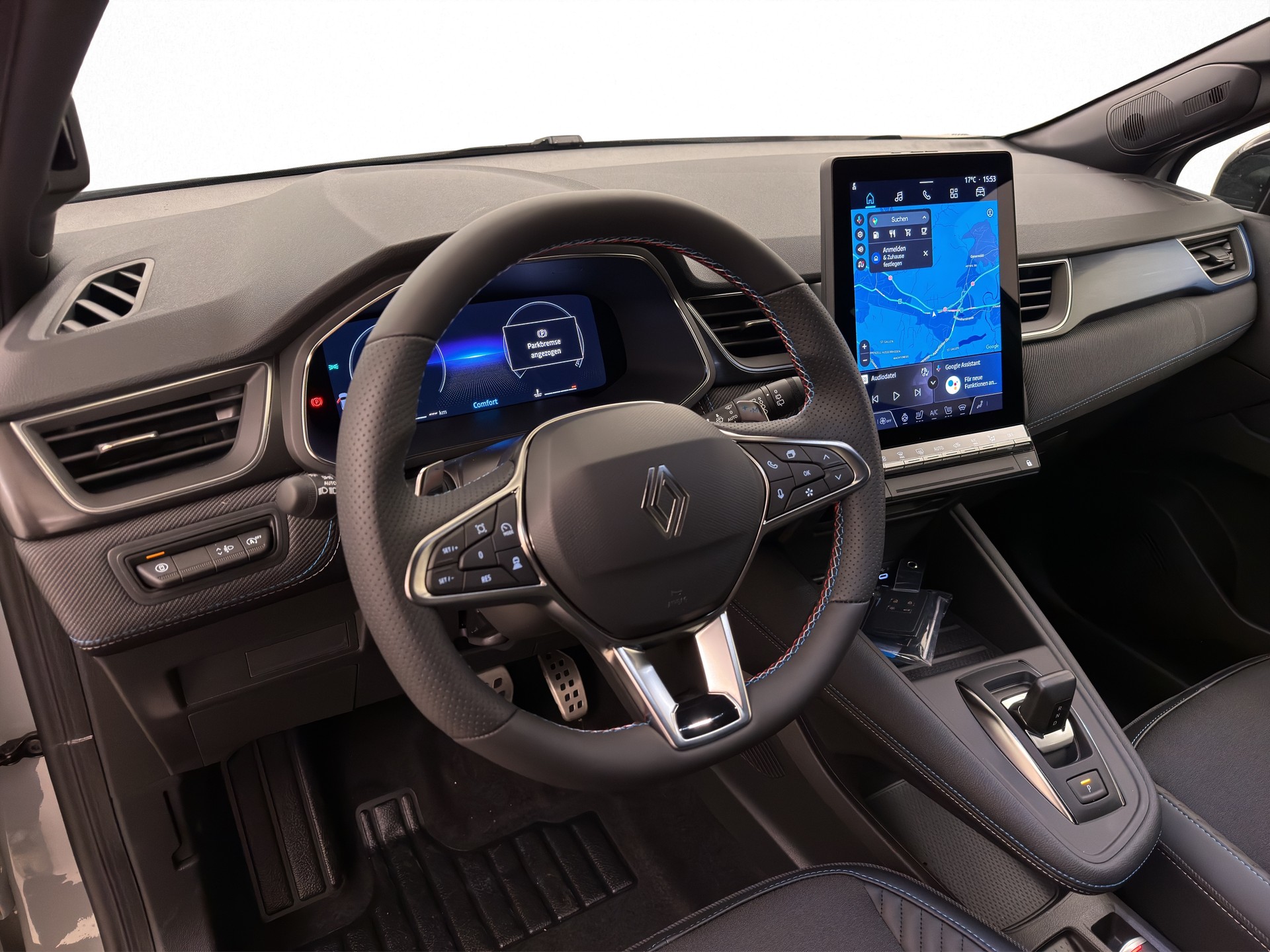RENAULT Captur 1.3 TCe 140 esprit Alpine-image-13