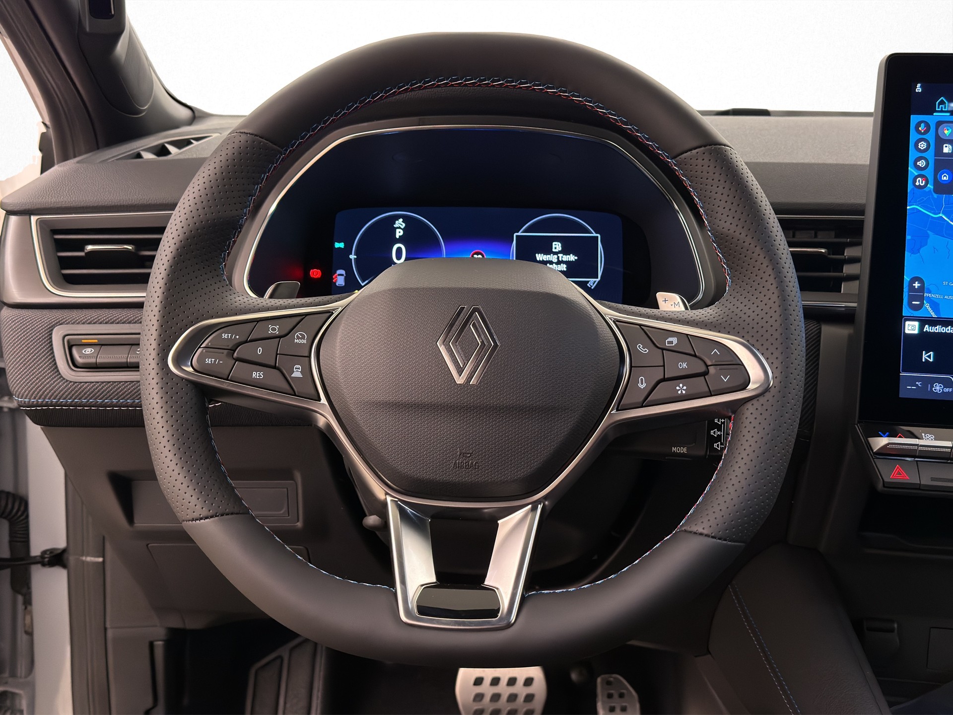 RENAULT Captur 1.3 TCe 140 esprit Alpine-image-7