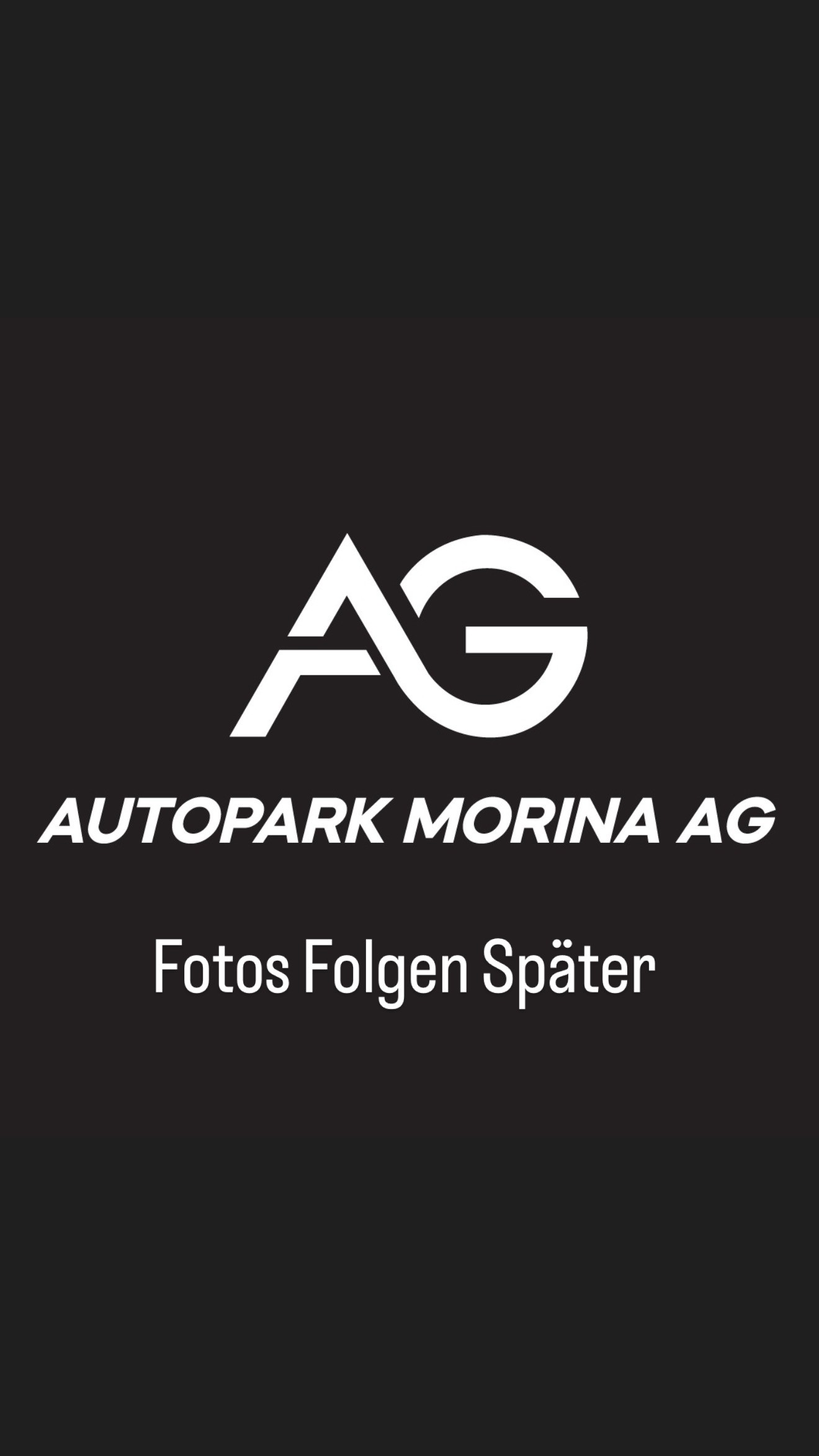 LAND ROVER Range Rover Sport 3.0 SDV6 HSE Dynamic Automatic