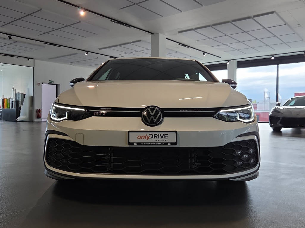 VW Golf VIII 2.0 TSI GTI DSG-image-14