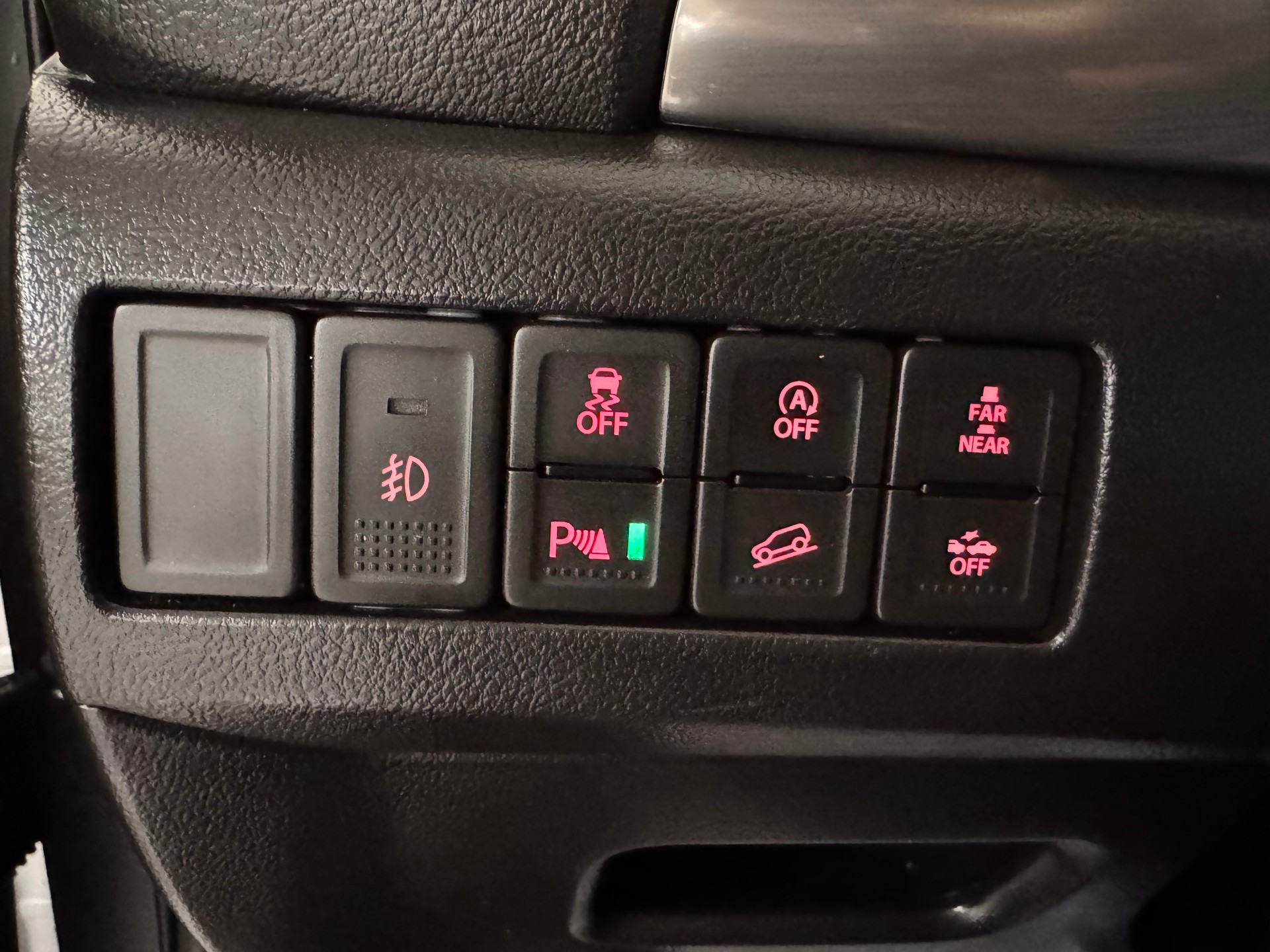 SUZUKI Vitara 1.4 Boosterjet Compact Top Automatic-image-12