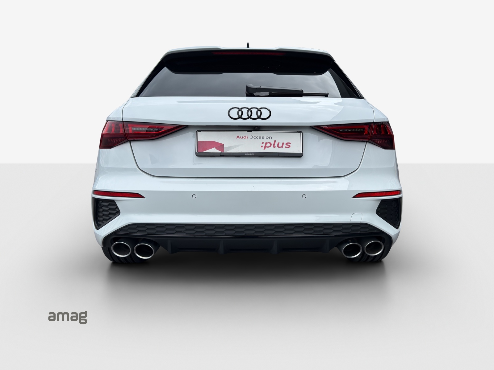 AUDI S3 Sportback 2.0 TFSI quattro S-tronic-showroom-element-3