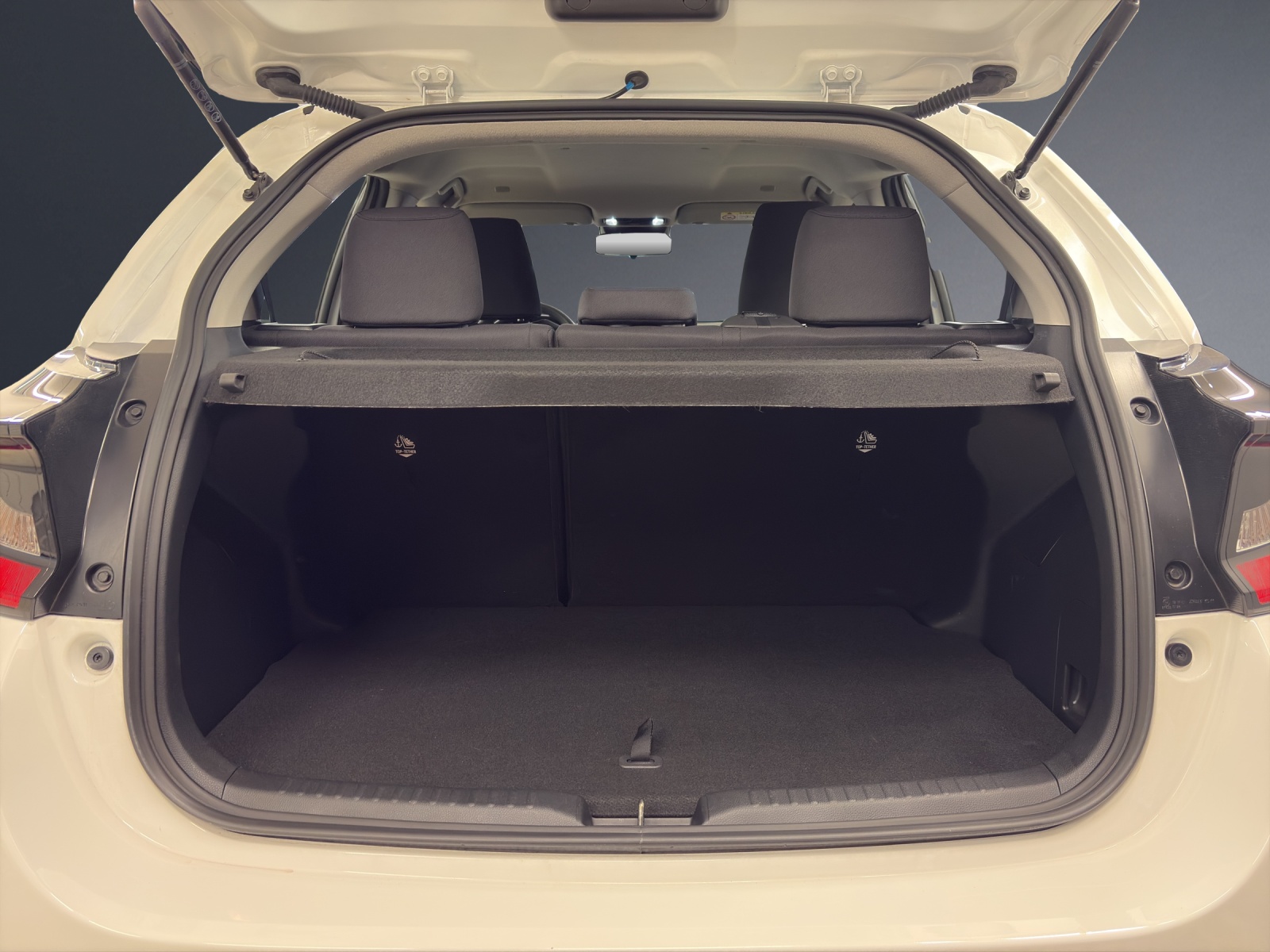 TOYOTA Yaris 1.5 Comfort e-CVT-image-17