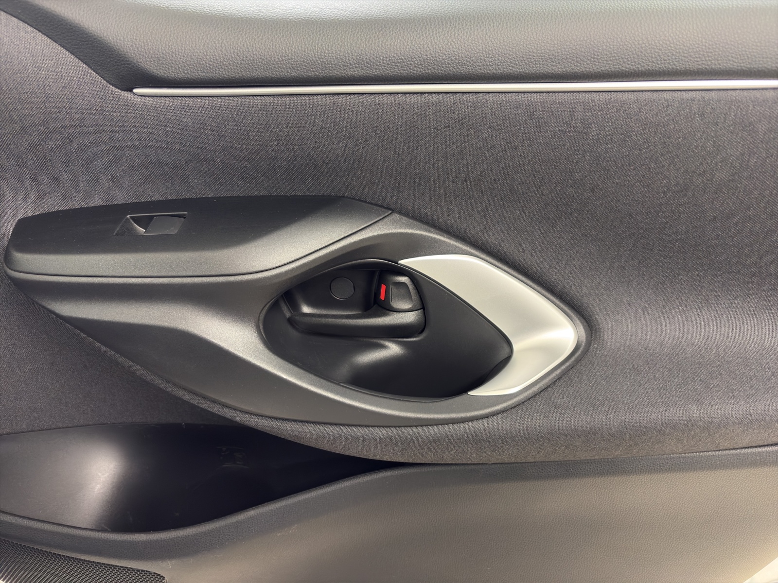 TOYOTA Yaris 1.5 Comfort e-CVT-image-10