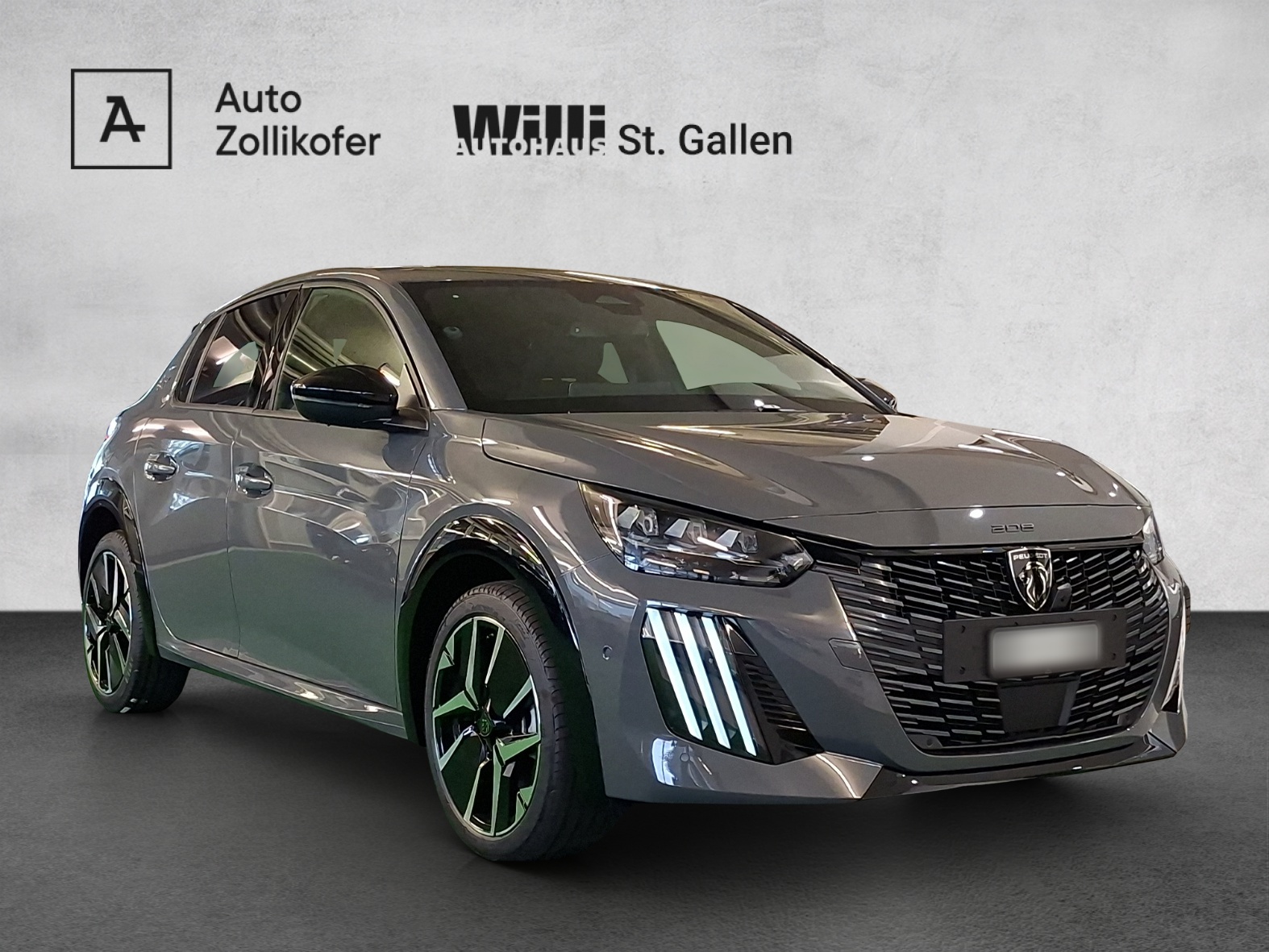 PEUGEOT 208 1.2 Hybrid 145 GT-showroom-element-2