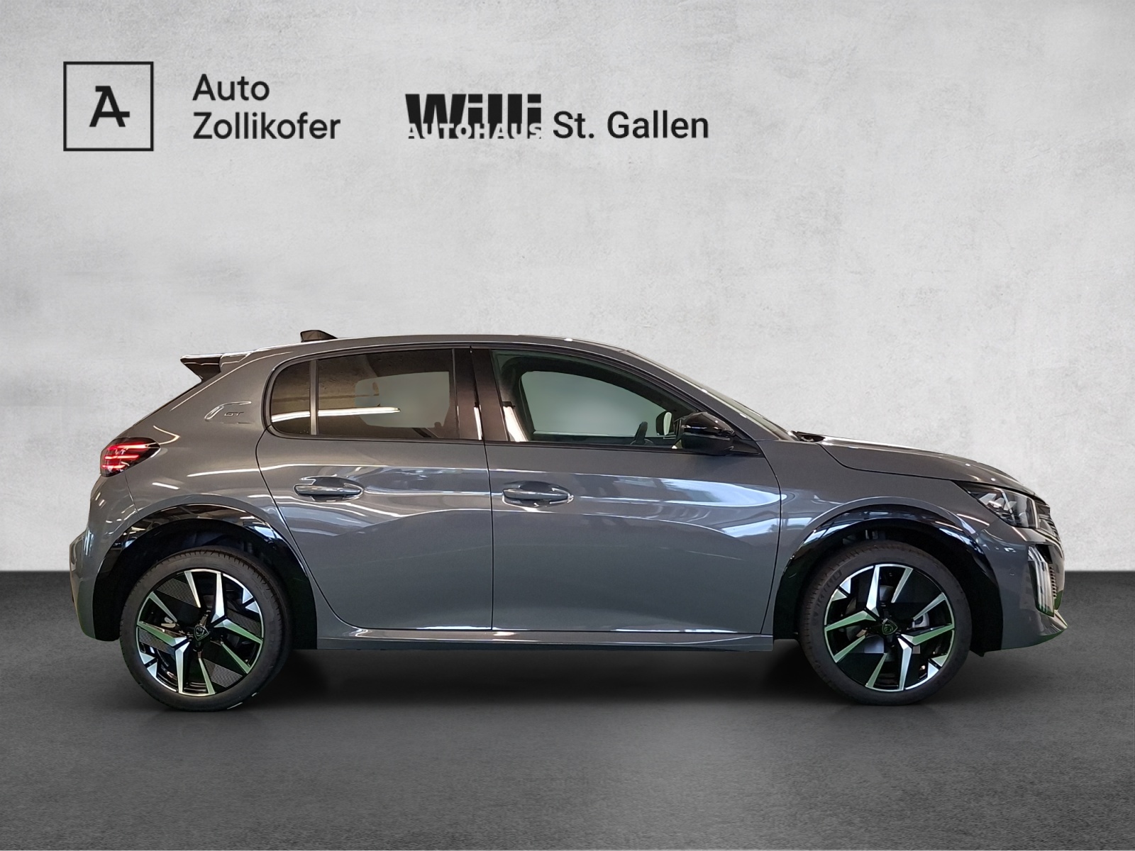 PEUGEOT 208 1.2 Hybrid 145 GT-showroom-element-3
