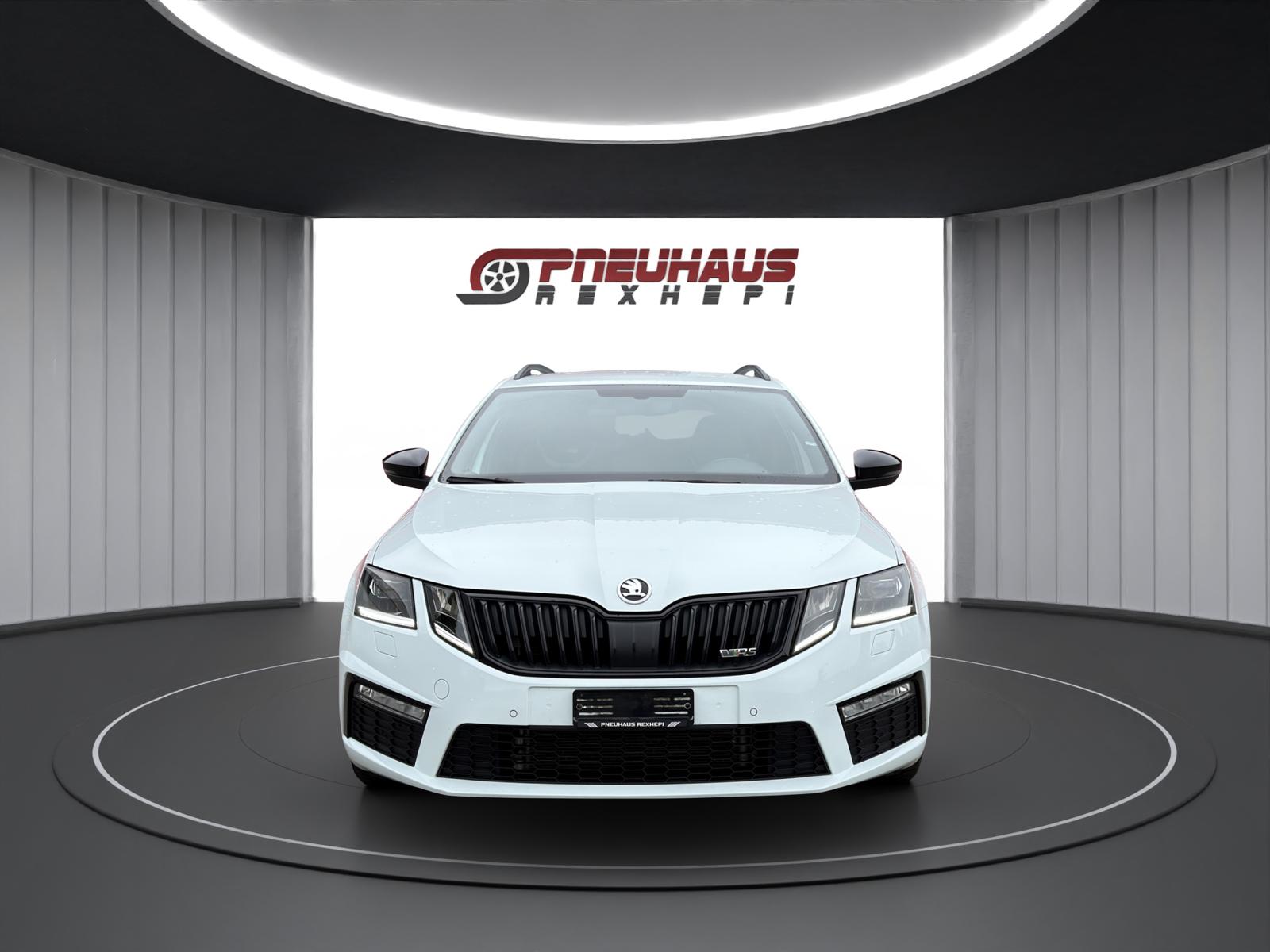 SKODA Octavia Combi 2.0 TSI RS DSG-showroom-element-1