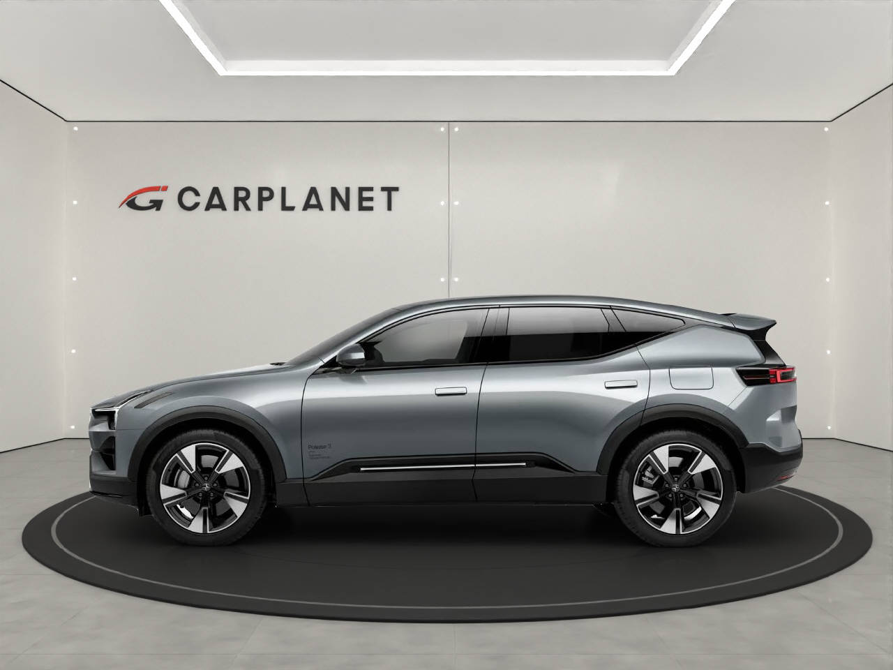 POLESTAR 3 Long Range Dual Motor Prime-showroom-element-2