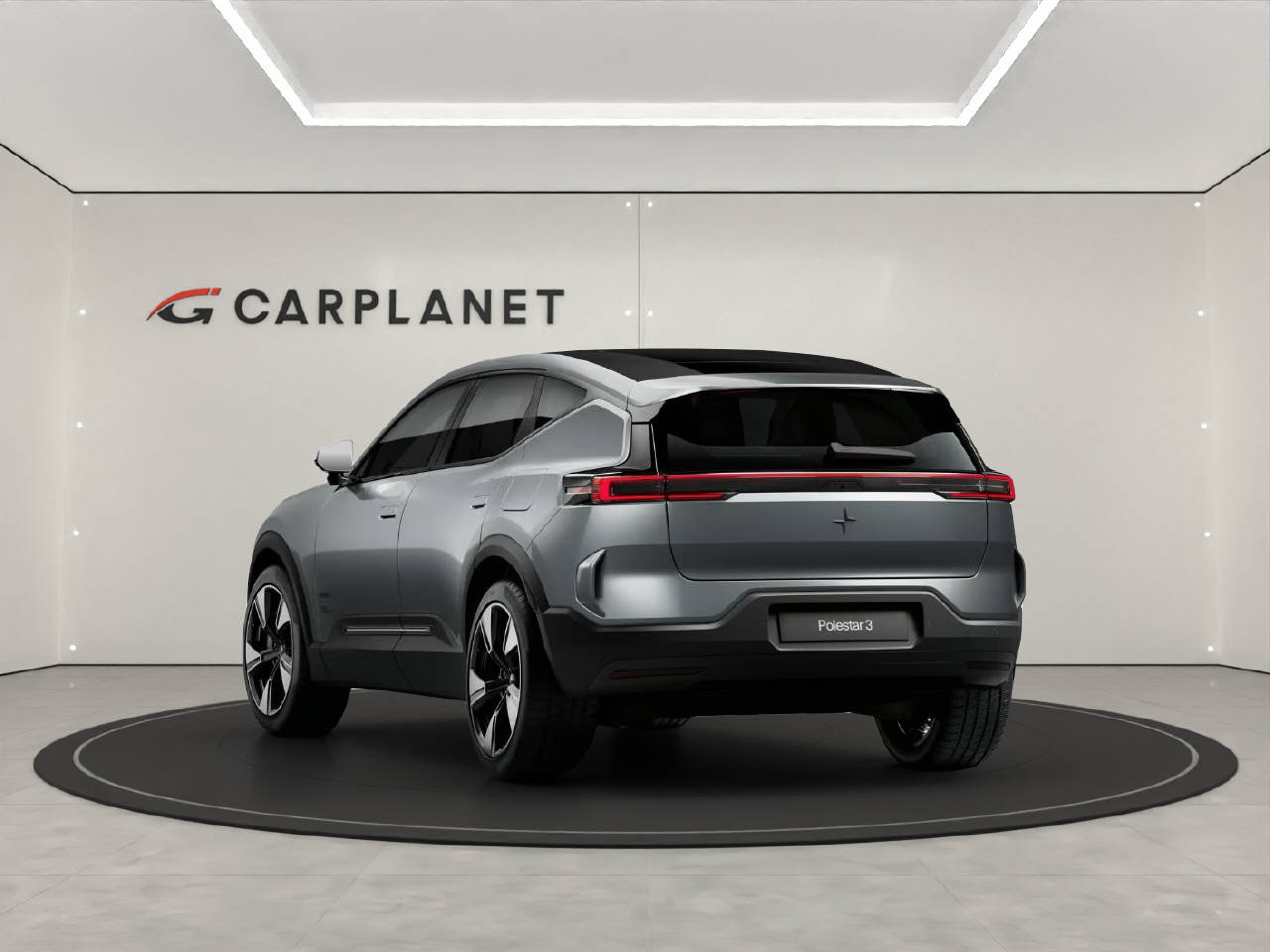 POLESTAR 3 Long Range Dual Motor Prime-showroom-element-3