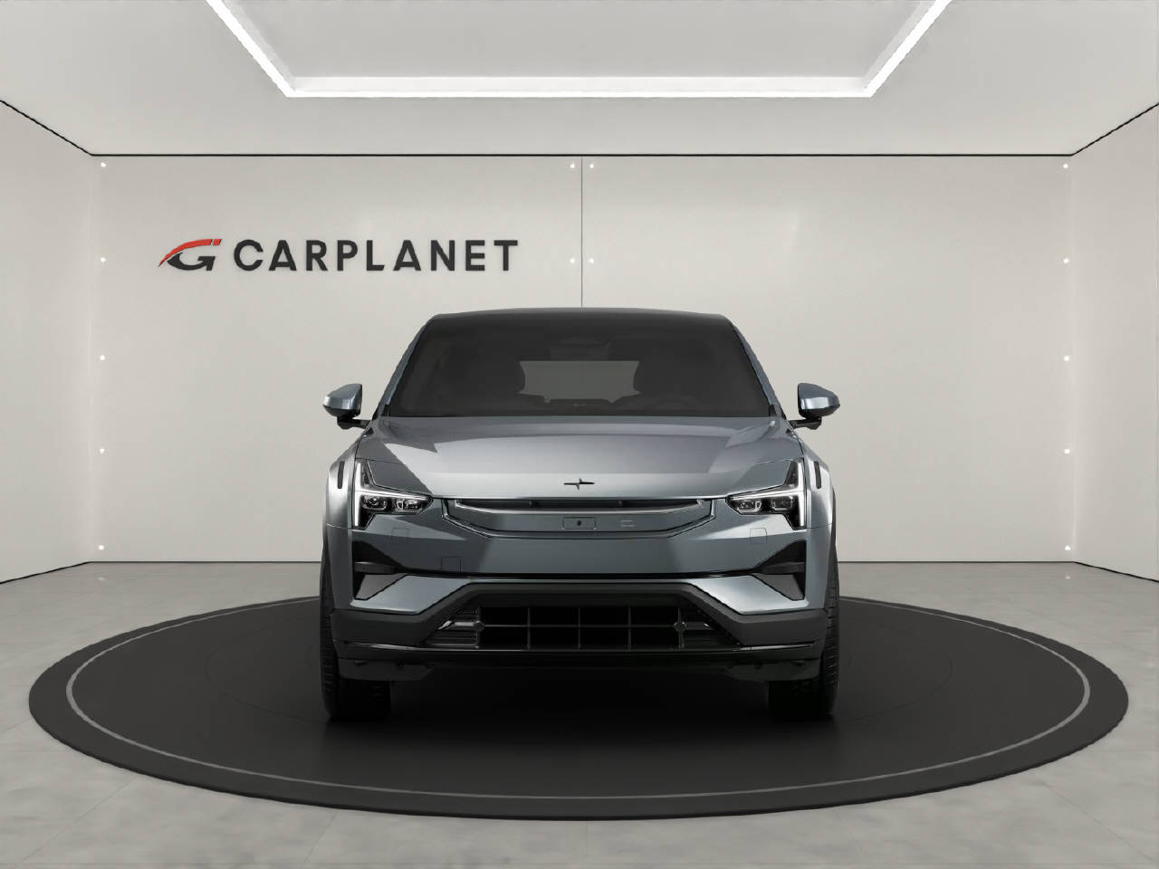 POLESTAR 3 Long Range Dual Motor Prime-showroom-element-1