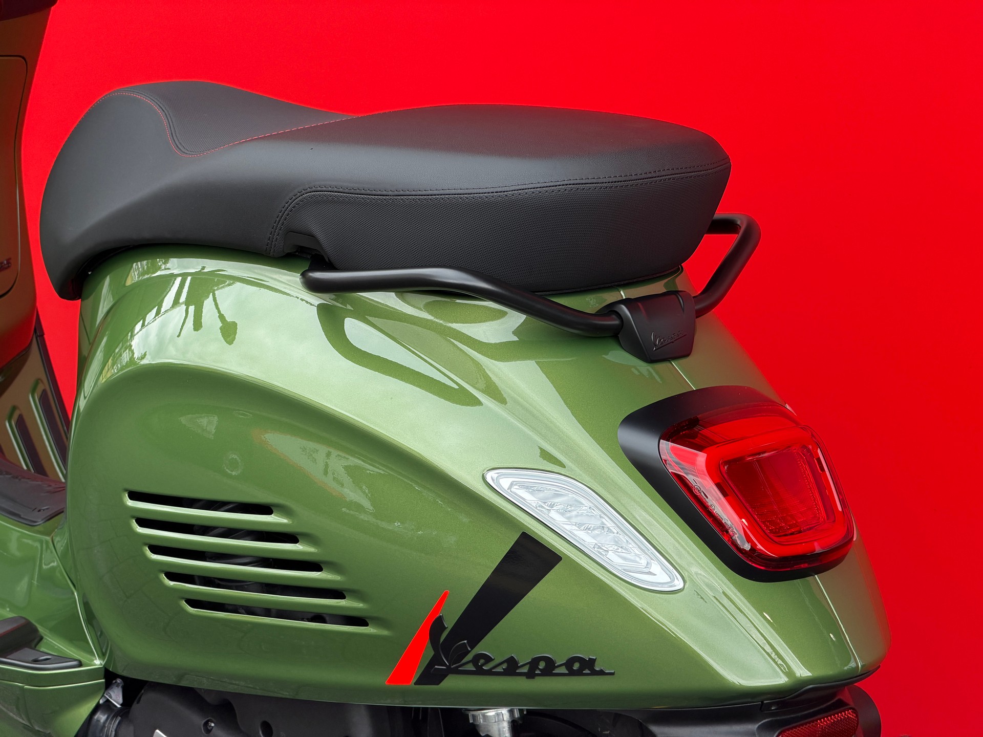 PIAGGIO Vespa 125 Sprint Sport E5+-image-8