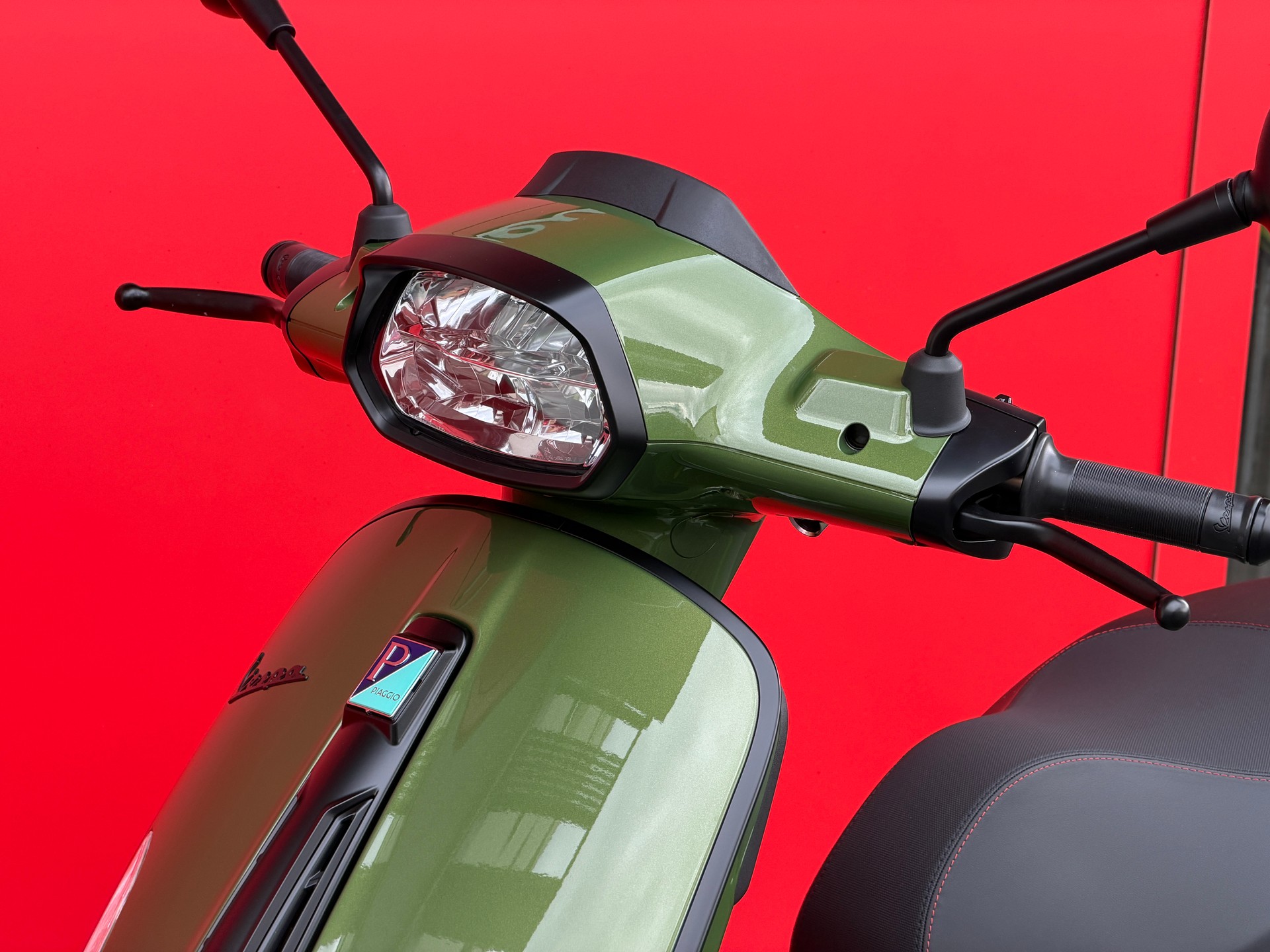 PIAGGIO Vespa 125 Sprint Sport E5+-image-7