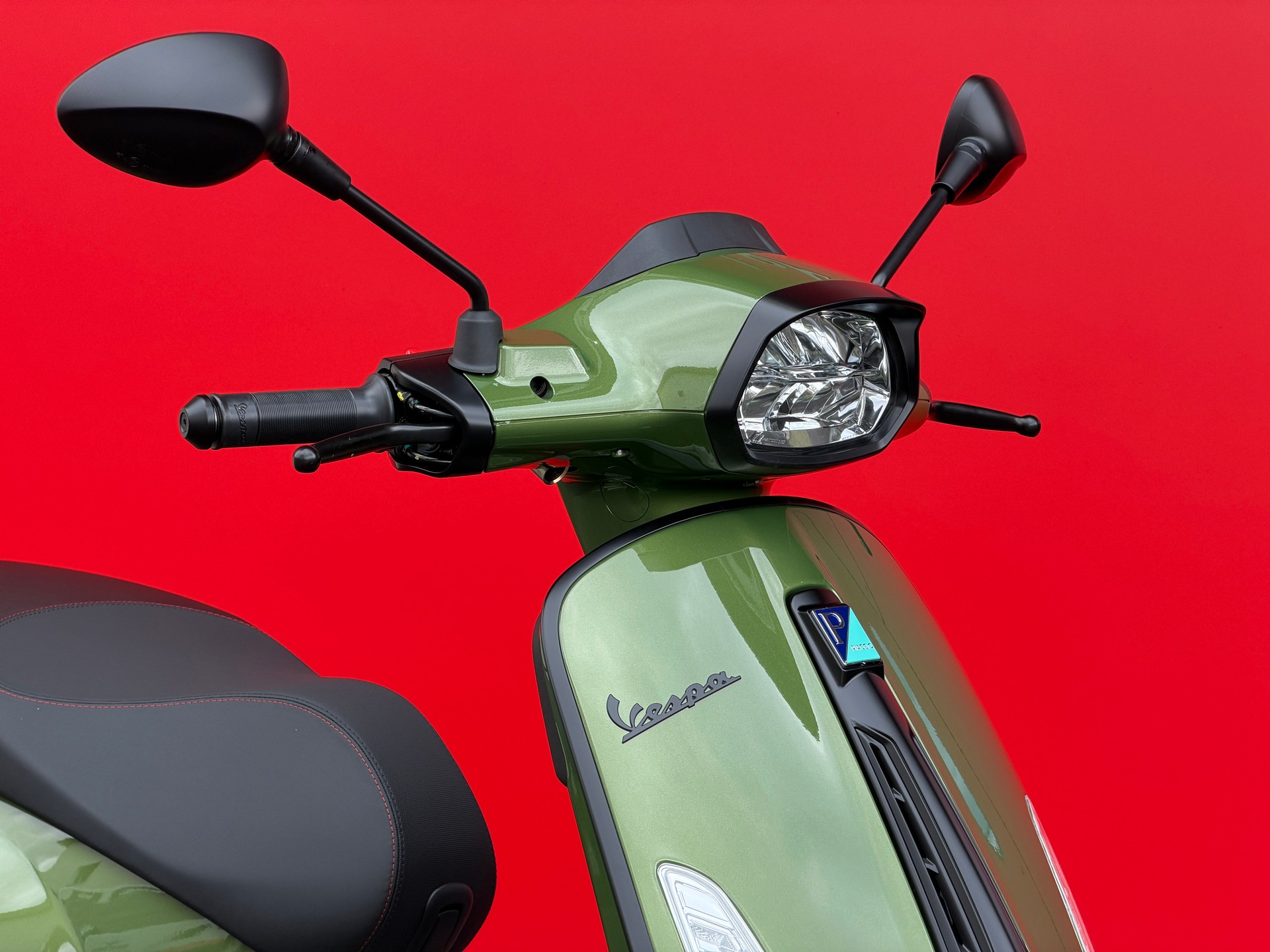 PIAGGIO Vespa 125 Sprint Sport E5+-image-10