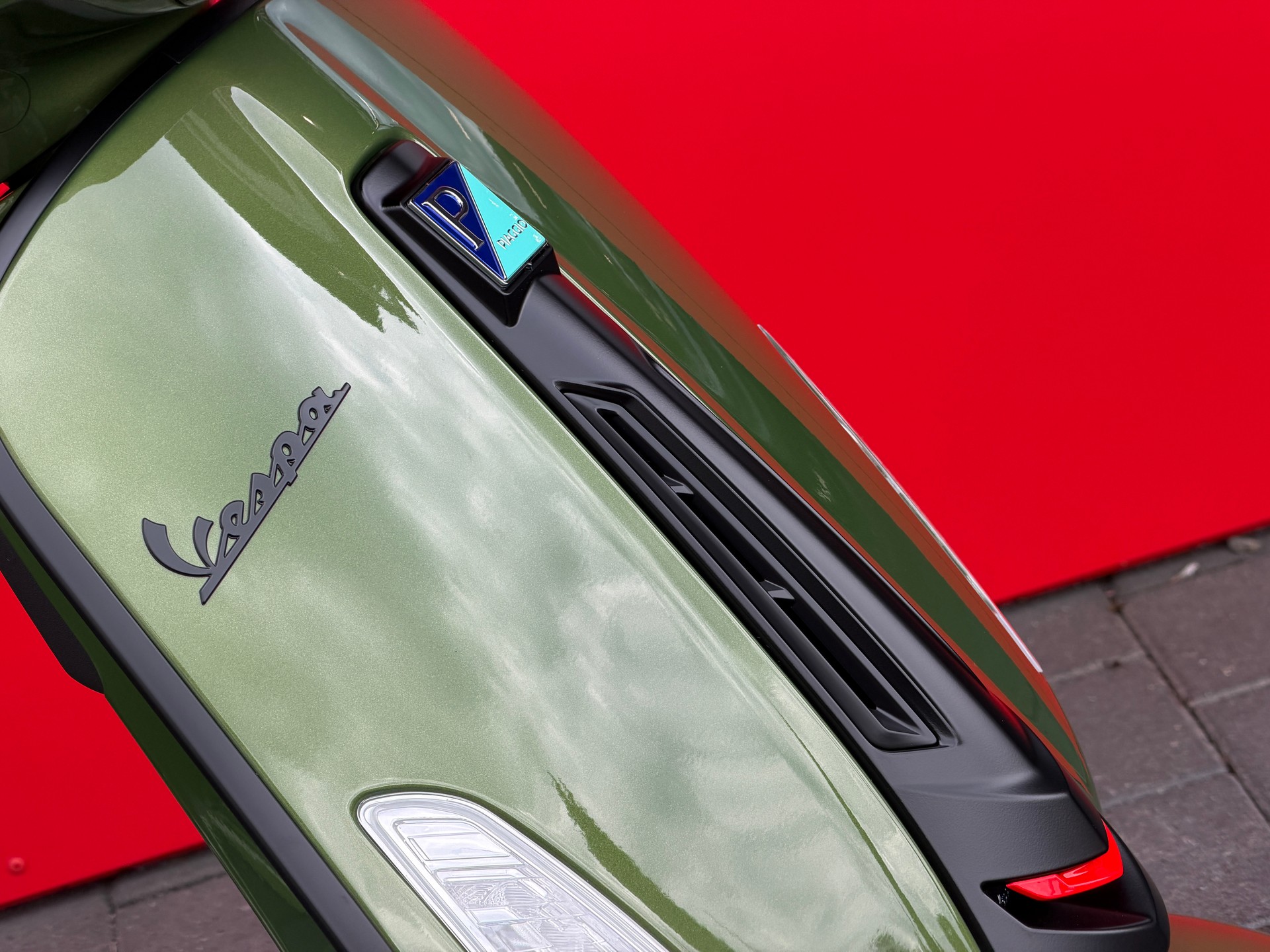 PIAGGIO Vespa 125 Sprint Sport E5+-image-12