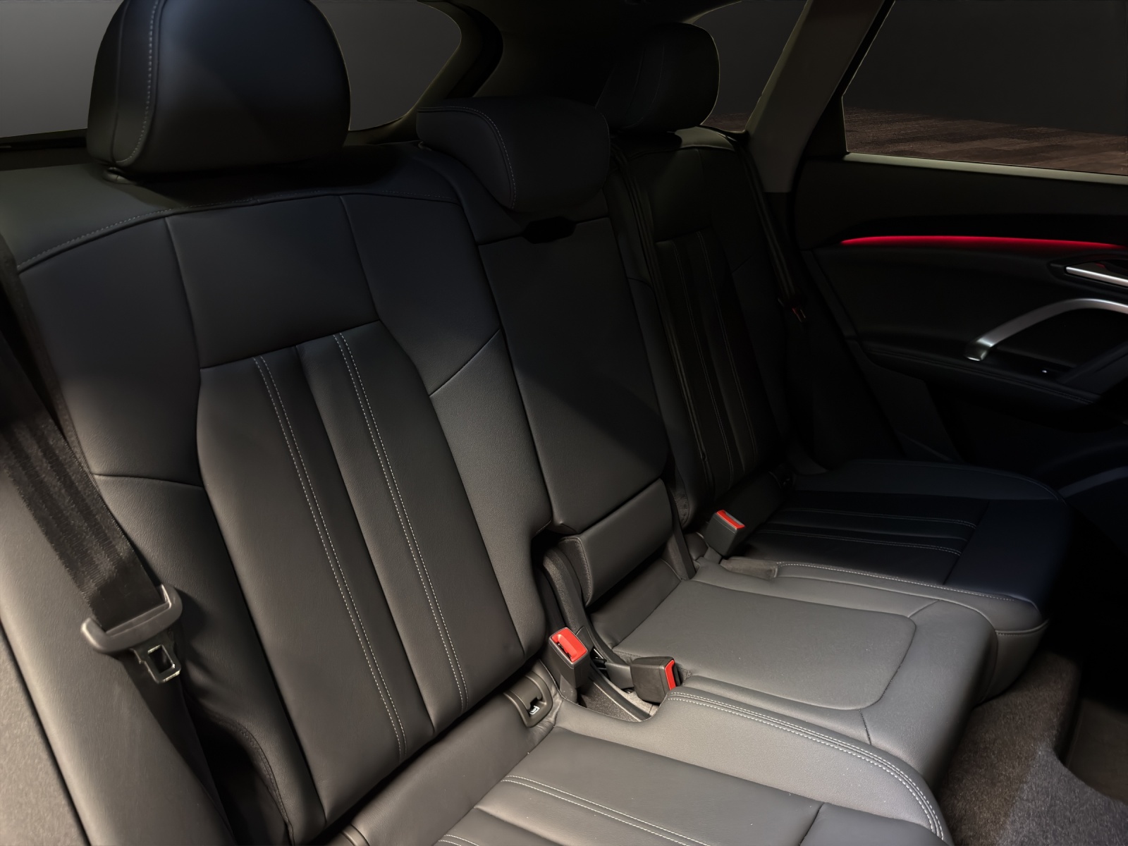 AUDI Q5 TFSI quatto 150 kW S-tronic-image-17