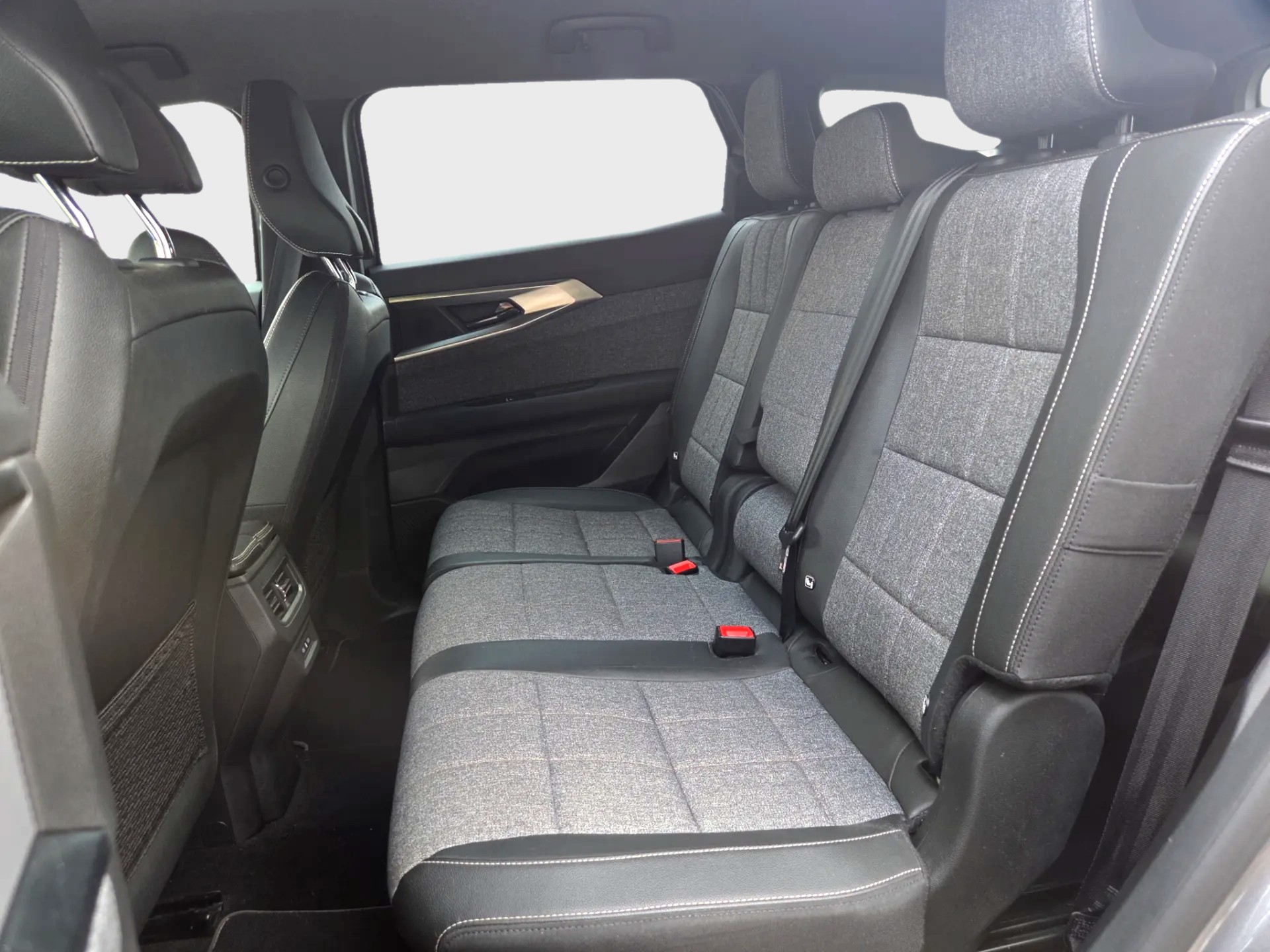 RENAULT Espace 1.2 E-Tech 200 Techno 7-Sitze-image-13