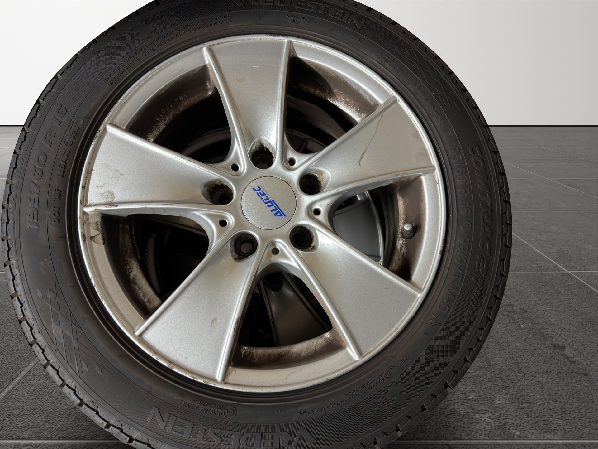 MINI Countryman Cooper FWD Steptronic-image-18