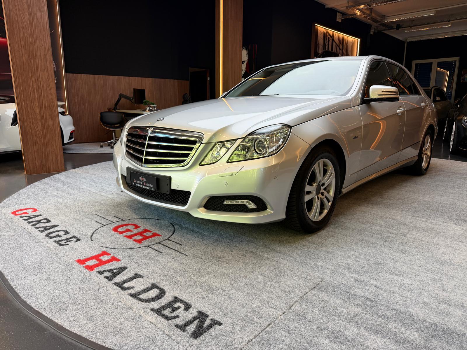 MERCEDES-BENZ E 250 CDI BlueEF-showroom-element-3
