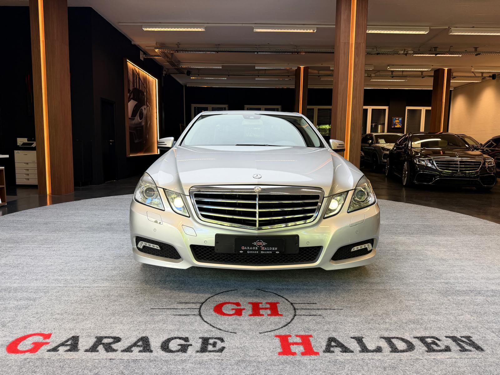 MERCEDES-BENZ E 250 CDI BlueEF-showroom-element-1