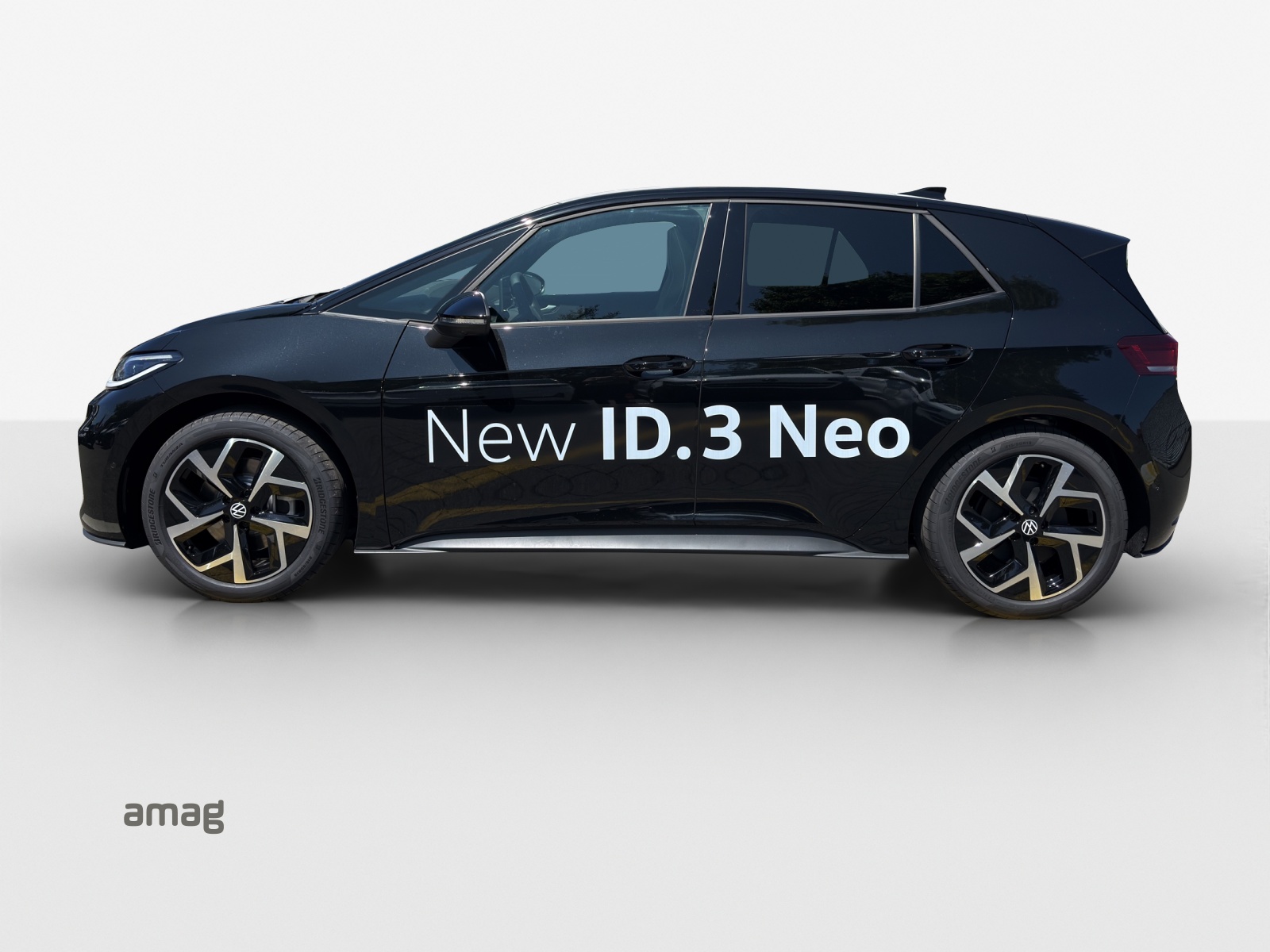 VW ID.3 Neo 79 kWh 231 PS Style-showroom-element-1