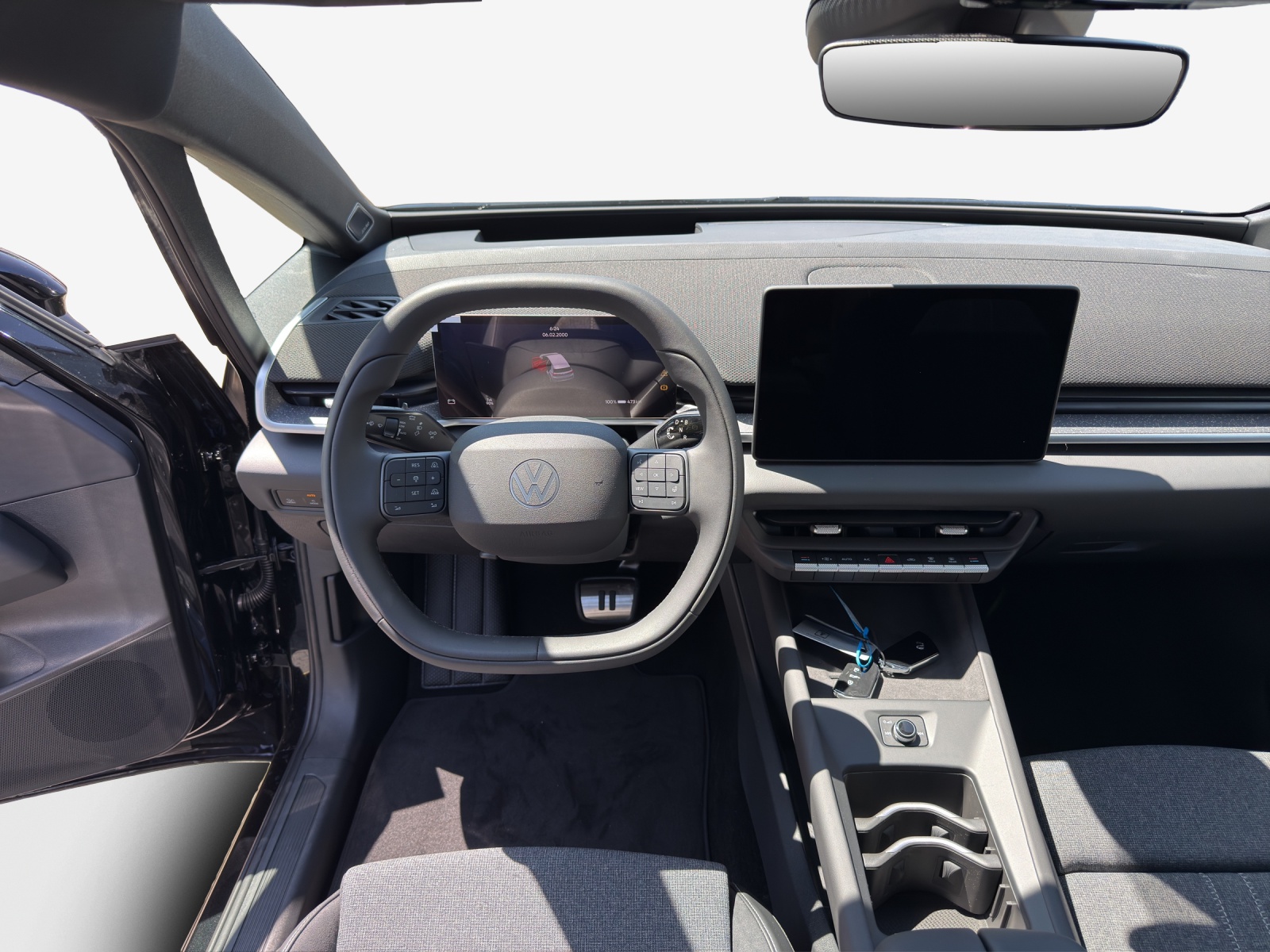 VW ID.3 Neo 79 kWh 231 PS Style-image-8