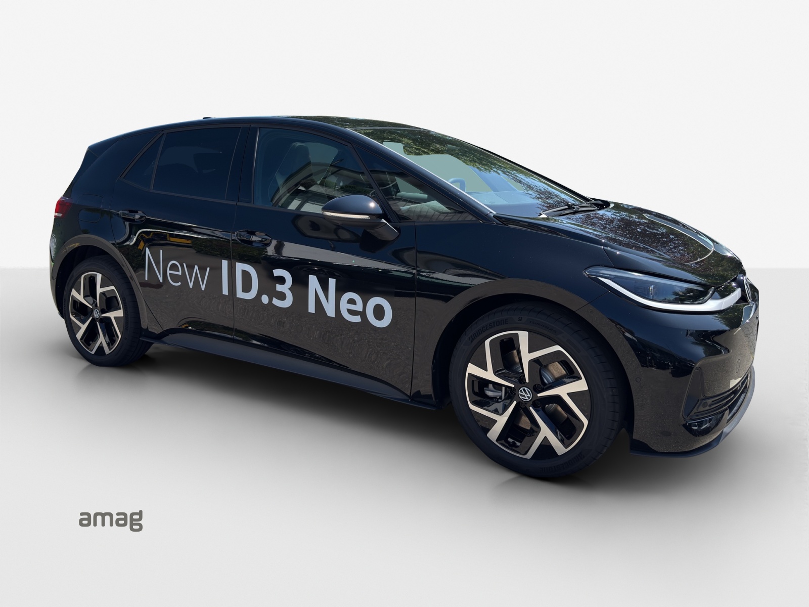 VW ID.3 Neo 79 kWh 231 PS Style-image-5