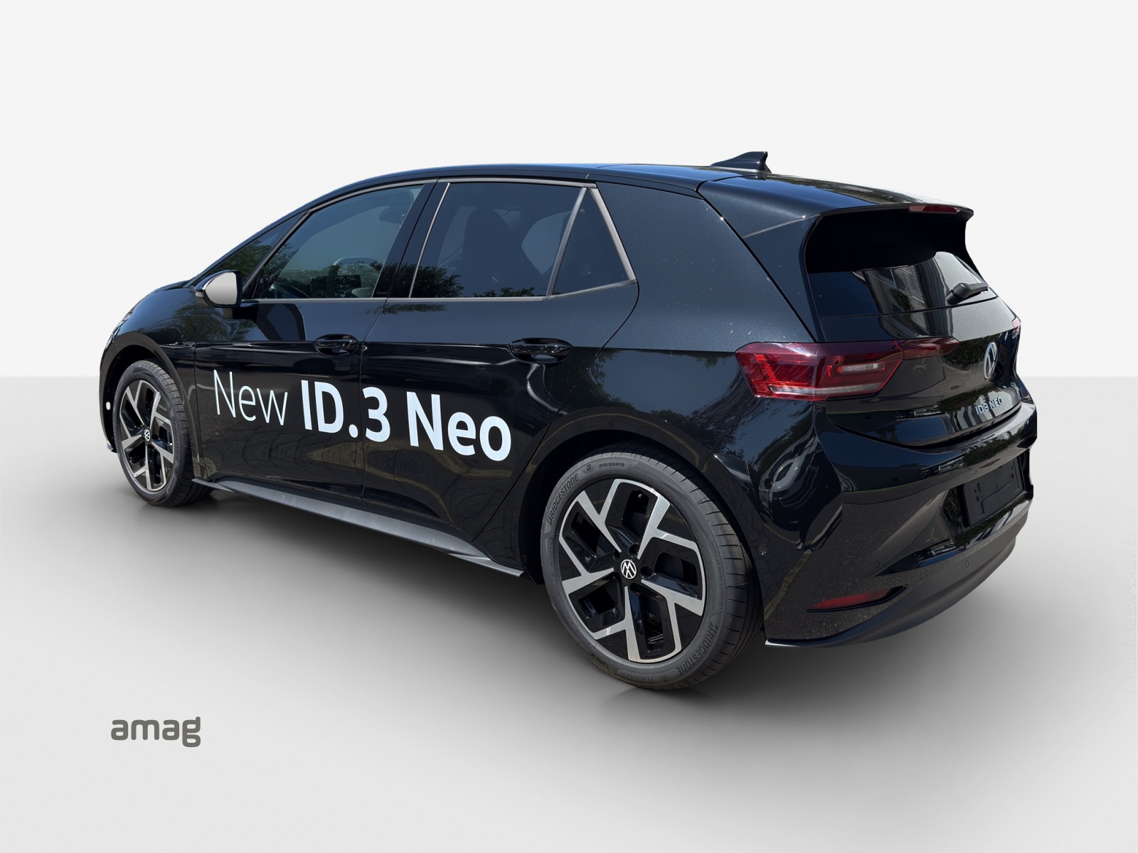 VW ID.3 Neo 79 kWh 231 PS Style-showroom-element-2