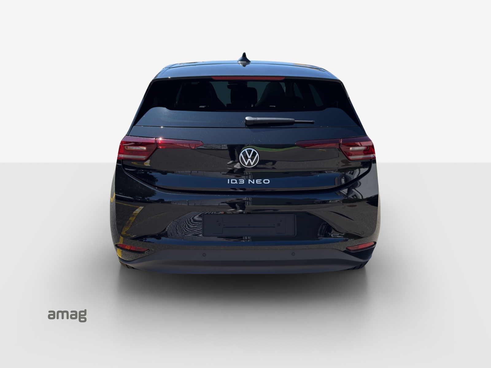 VW ID.3 Neo 79 kWh 231 PS Style-showroom-element-3