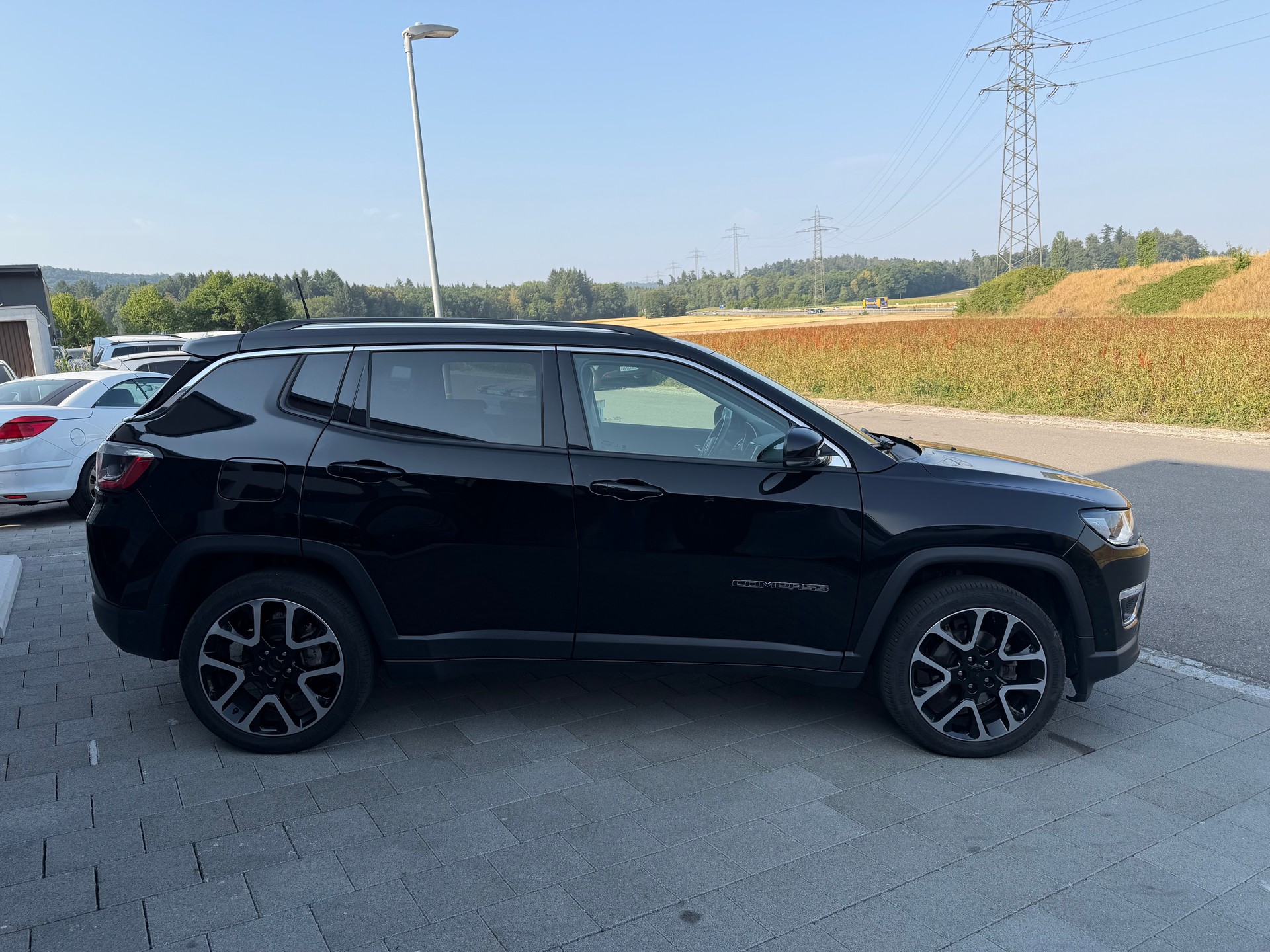 JEEP Compass 1.4 Turbo S AWD 9ATX-showroom-element-2