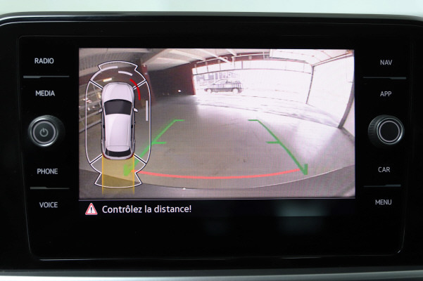 VW T-Roc 1.5TSI EVO Life DSG-image-14