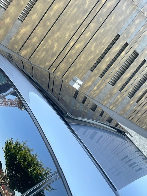 MERCEDES-BENZ CLA 200d AMG Line 7G-DCT-image-15