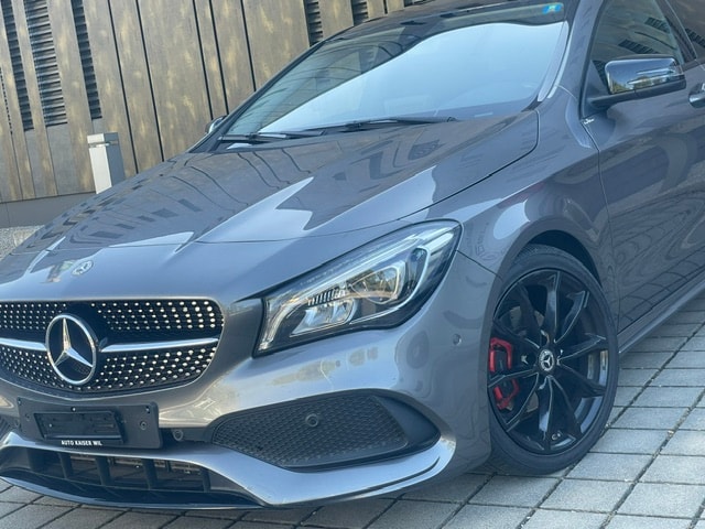MERCEDES-BENZ CLA 200 AMG Line 7G-DCT-showroom-element-3