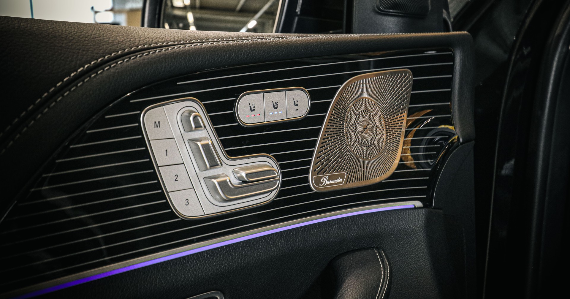 MERCEDES-BENZ GLE 450 d 4Matic 9G-Tronic-image-24