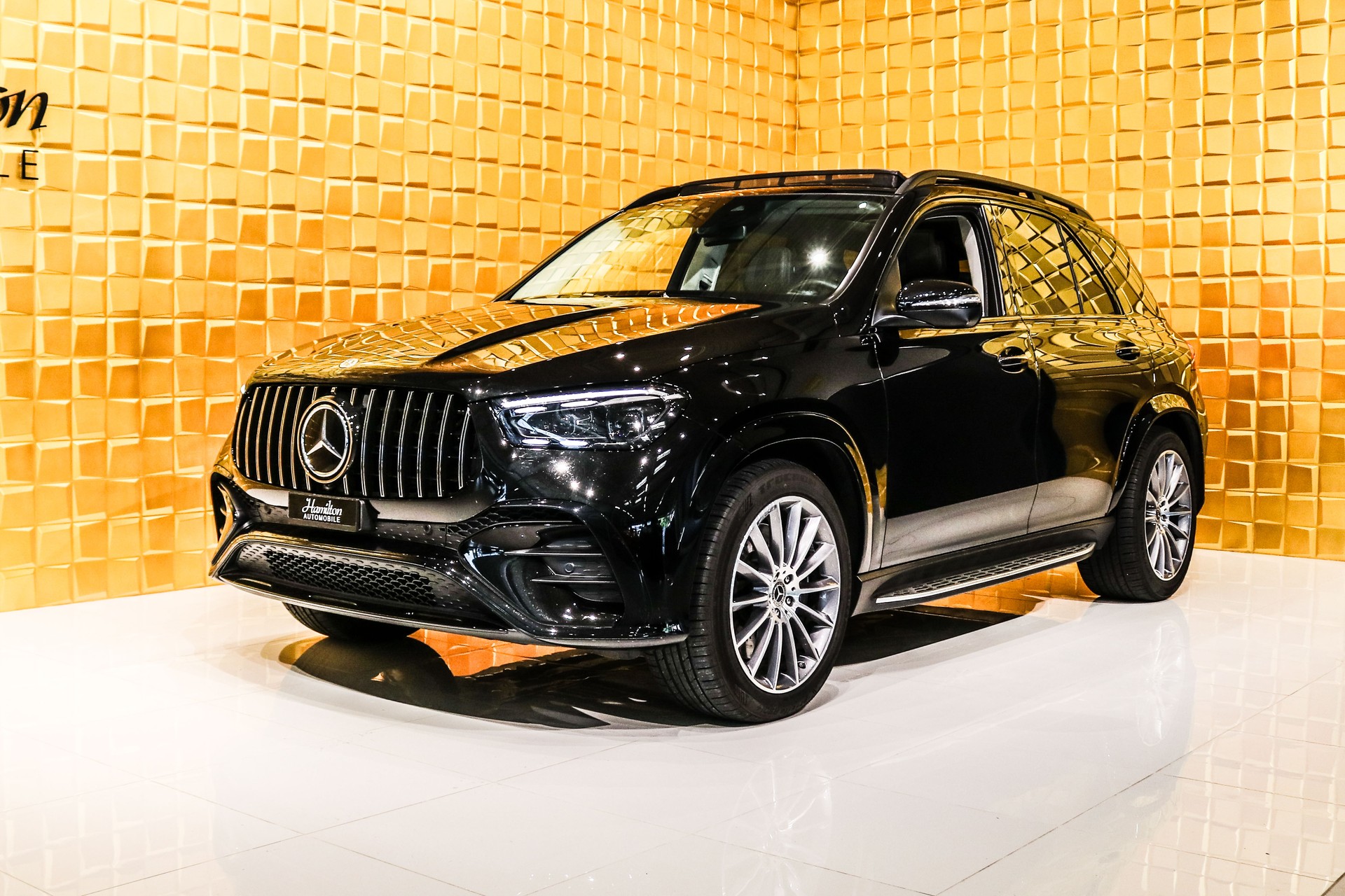 MERCEDES-BENZ GLE 450 d 4Matic 9G-Tronic-showroom-element-3