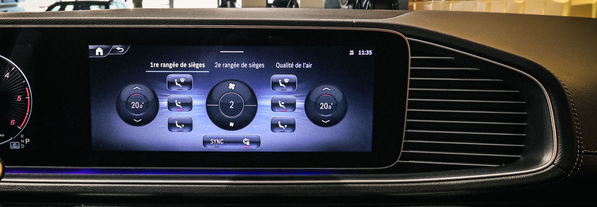 MERCEDES-BENZ GLE 450 d 4Matic 9G-Tronic-image-21