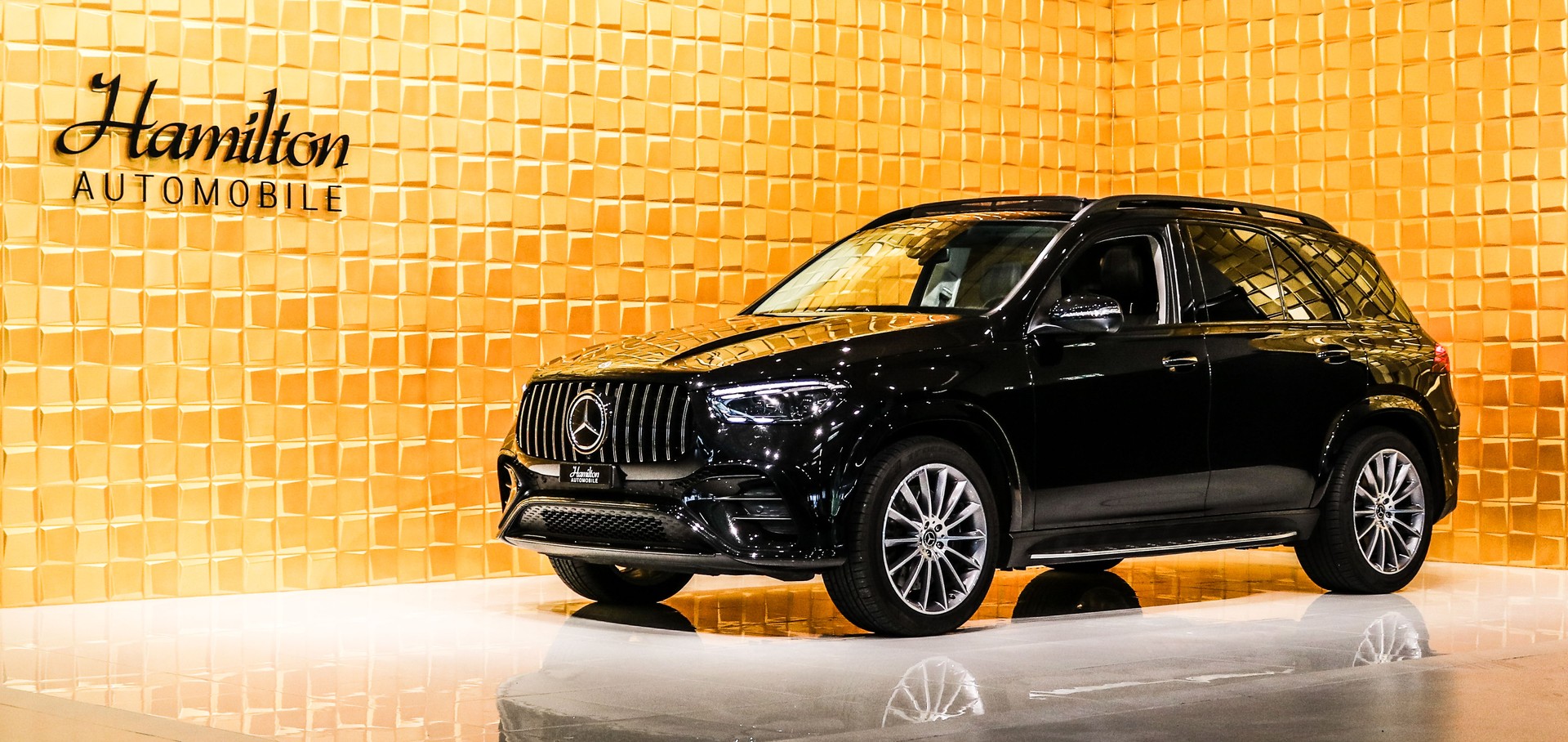 MERCEDES-BENZ GLE 450 d 4Matic 9G-Tronic-showroom-element-1
