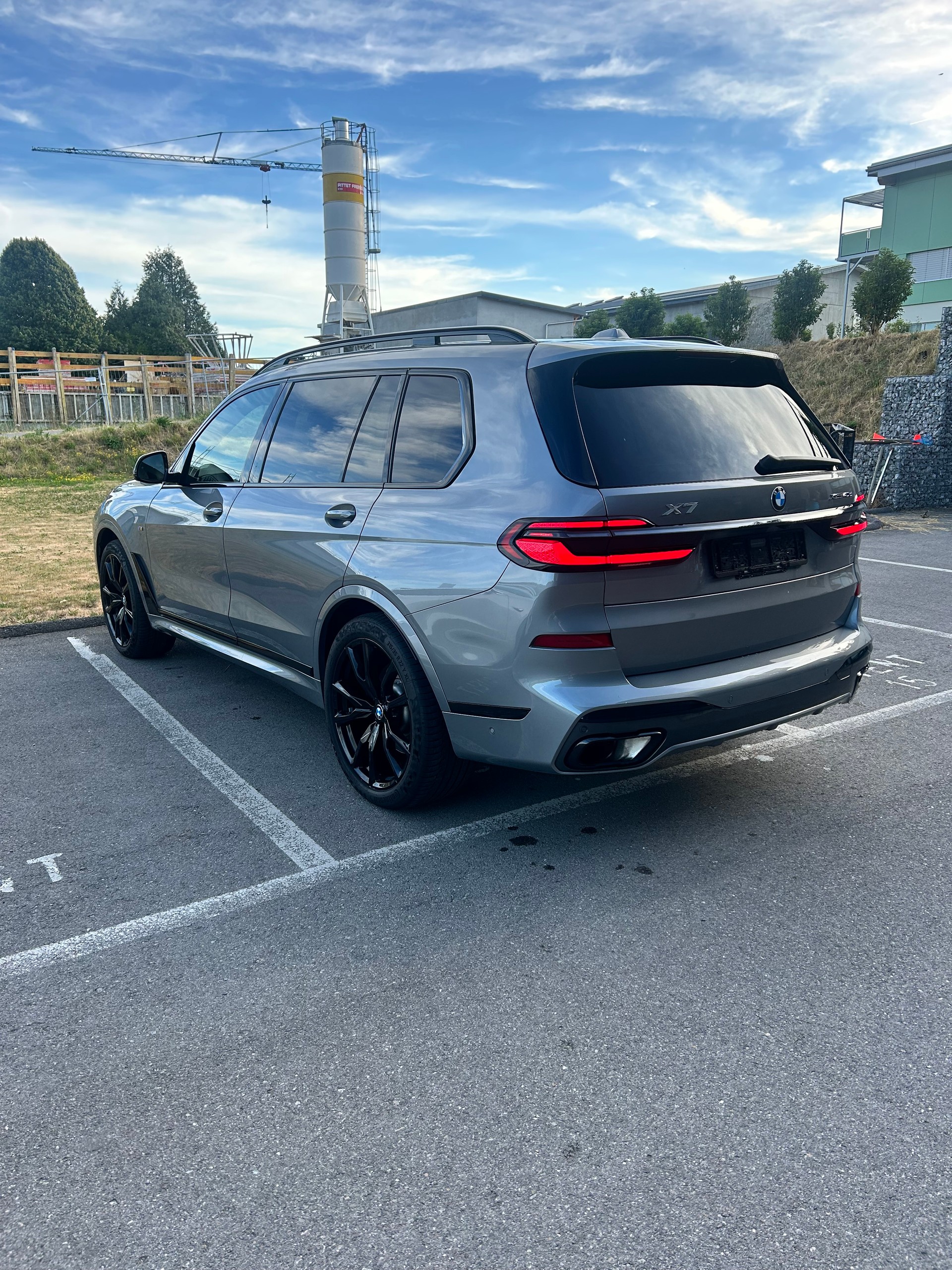 BMW 40d xDrive SAG-image-3