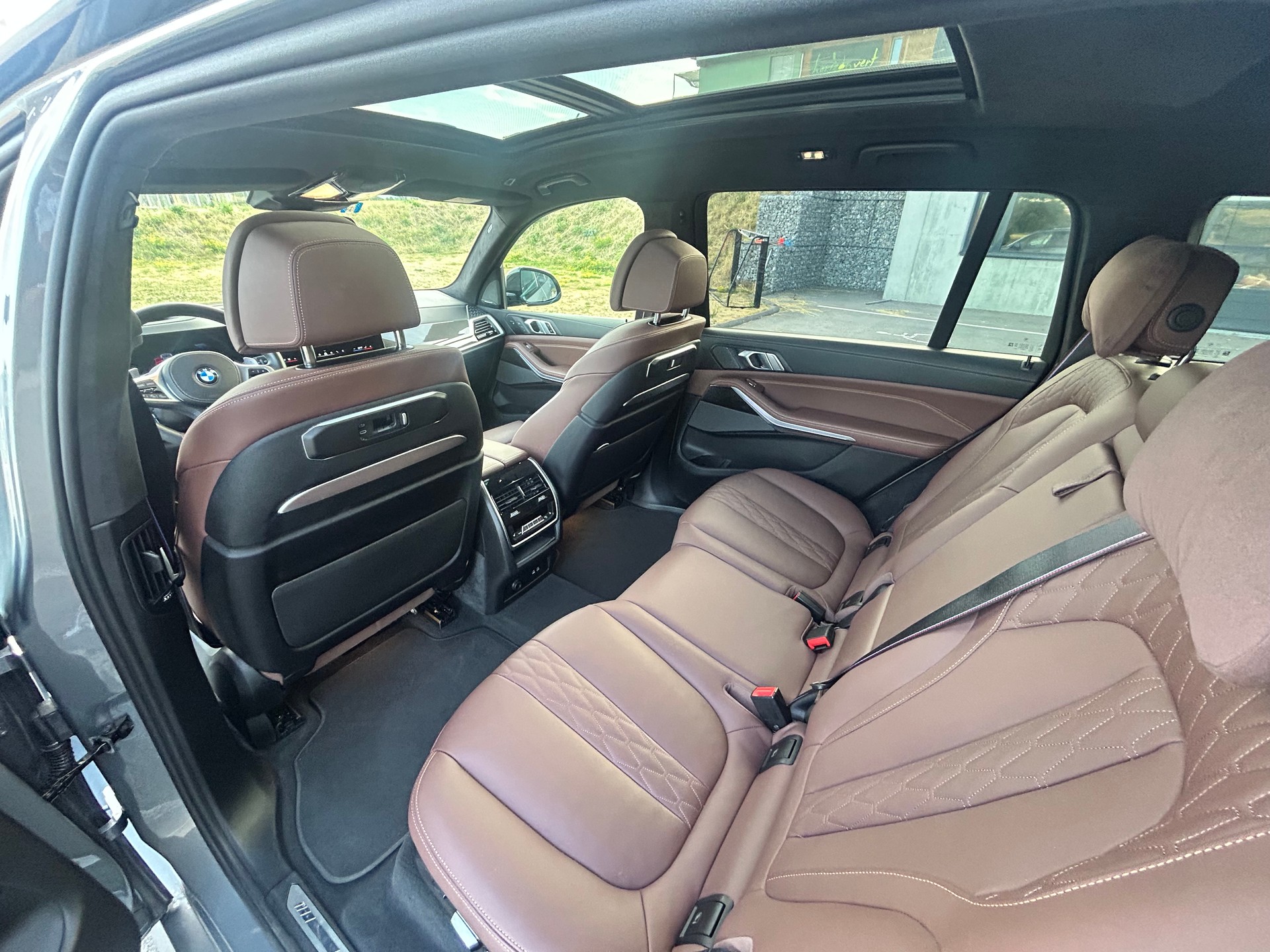 BMW 40d xDrive SAG-image-5