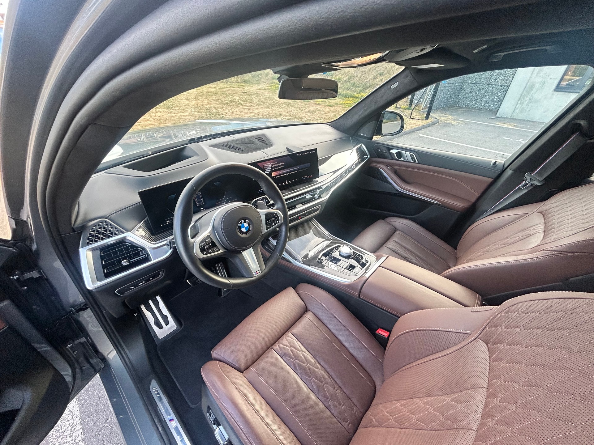BMW 40d xDrive SAG-image-2