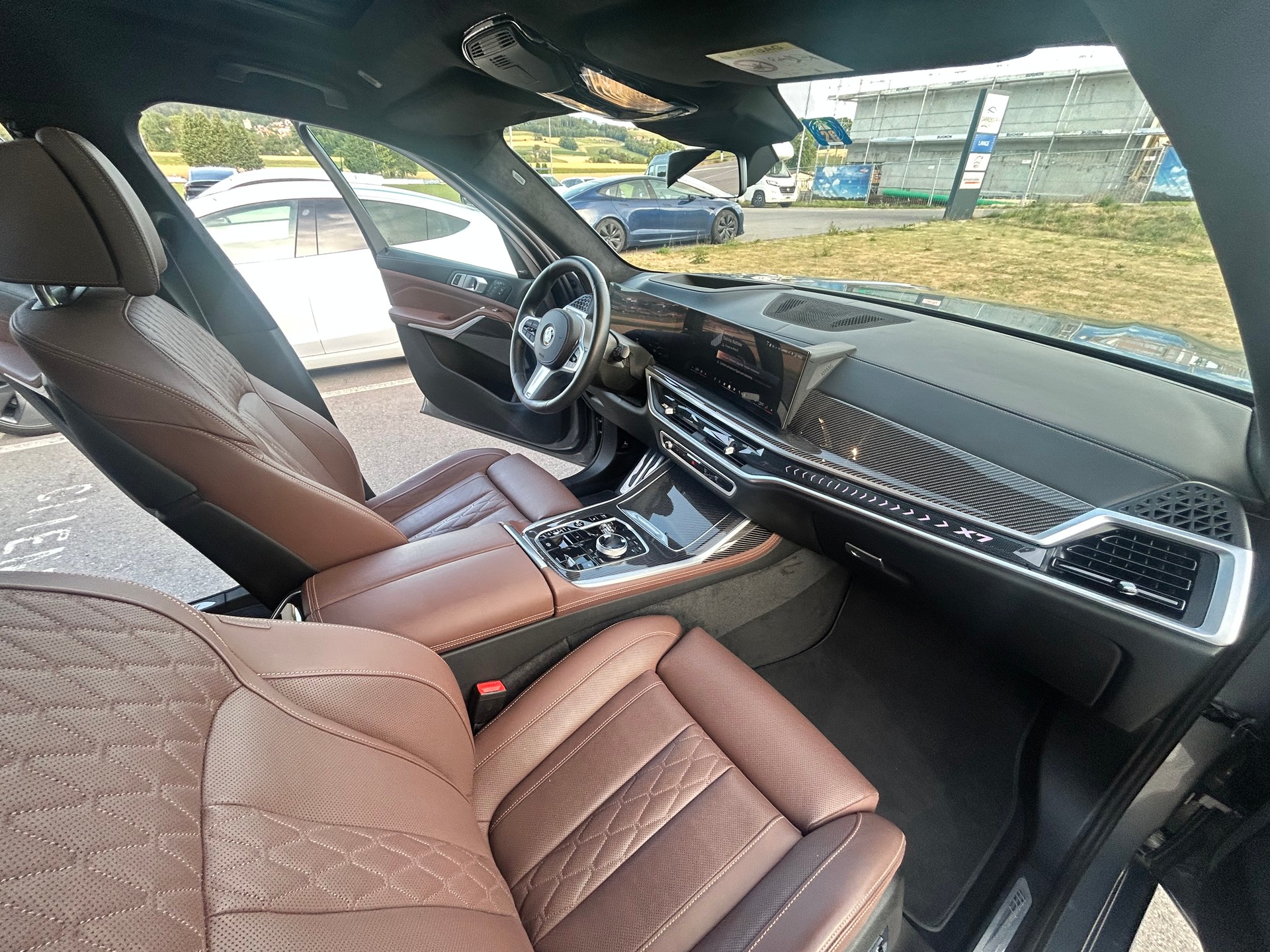 BMW 40d xDrive SAG-image-4