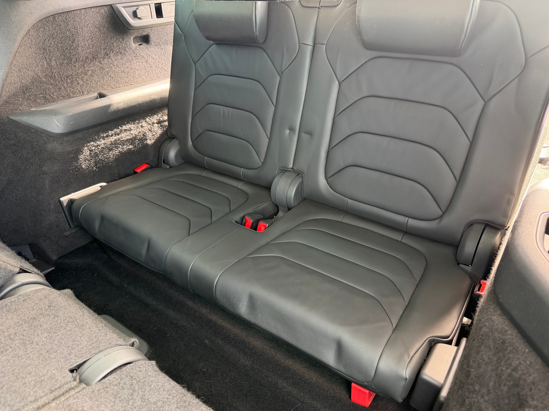SKODA Kodiaq 2.0 TDI CR Style 4x4 DSG-image-10