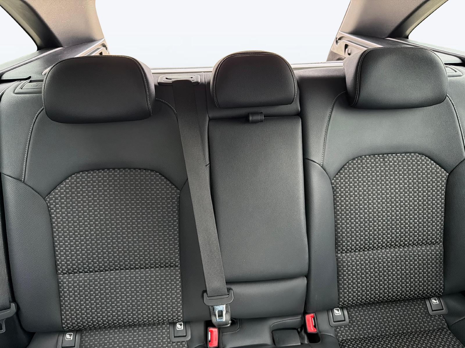 KIA Ceed SW 1.4 T-GDi Style-image-10