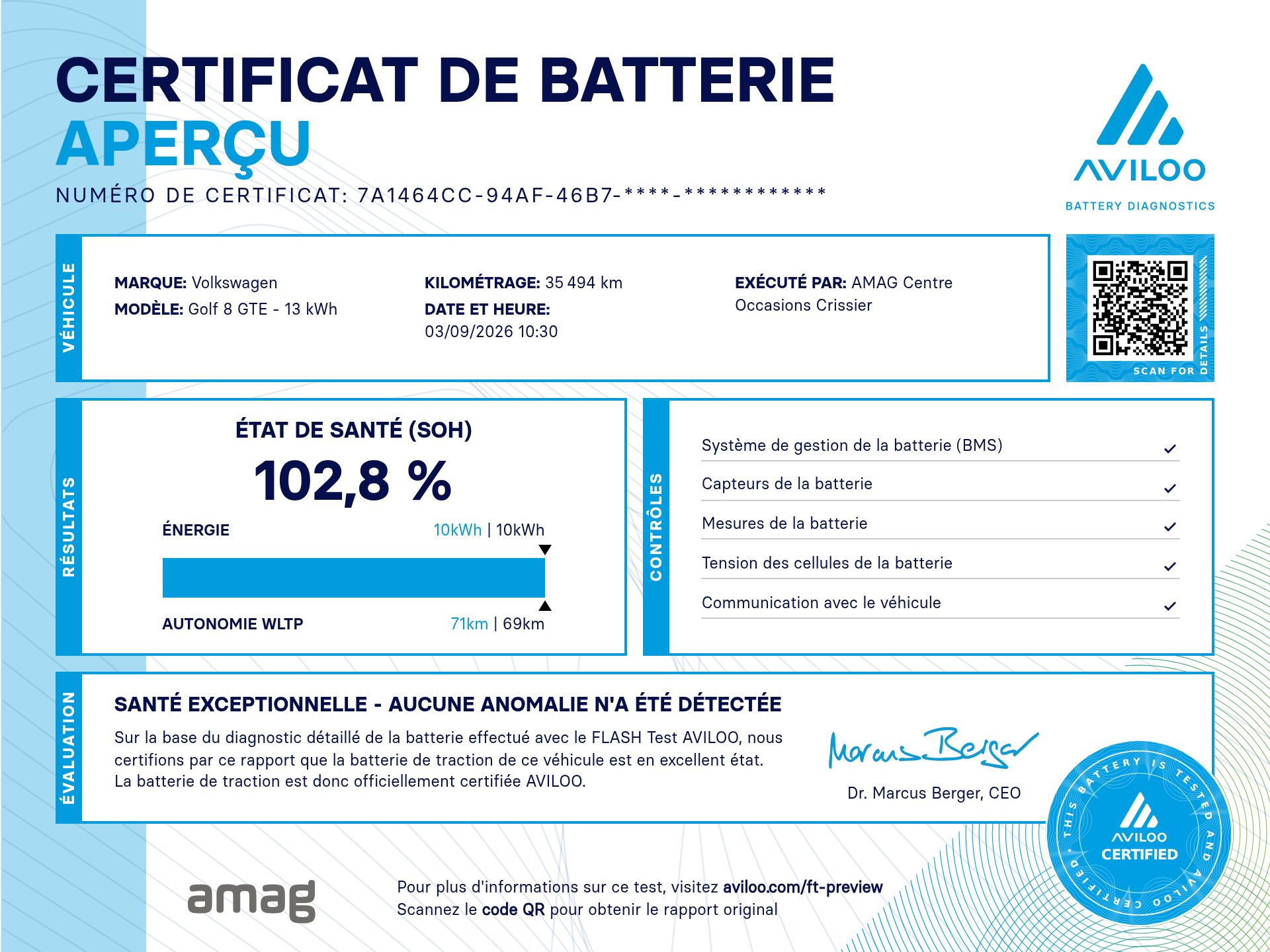 VW Golf 1.4 TSI PHEV GTE-showroom-element-2