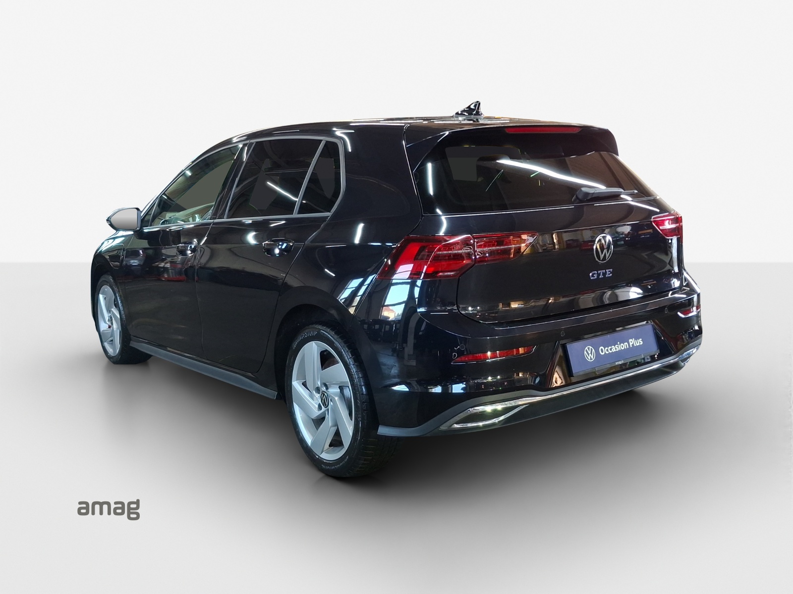 VW Golf 1.4 TSI PHEV GTE-showroom-element-3