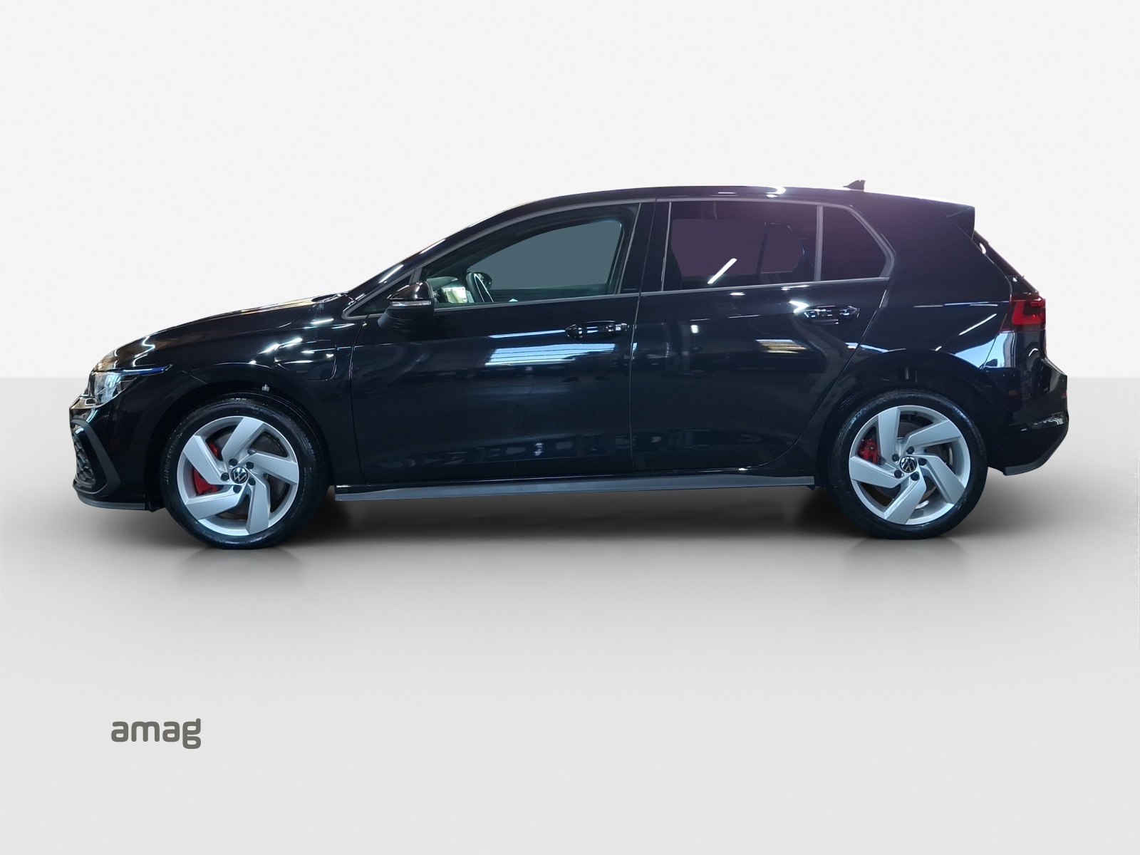 VW Golf 1.4 TSI PHEV GTE-showroom-element-1